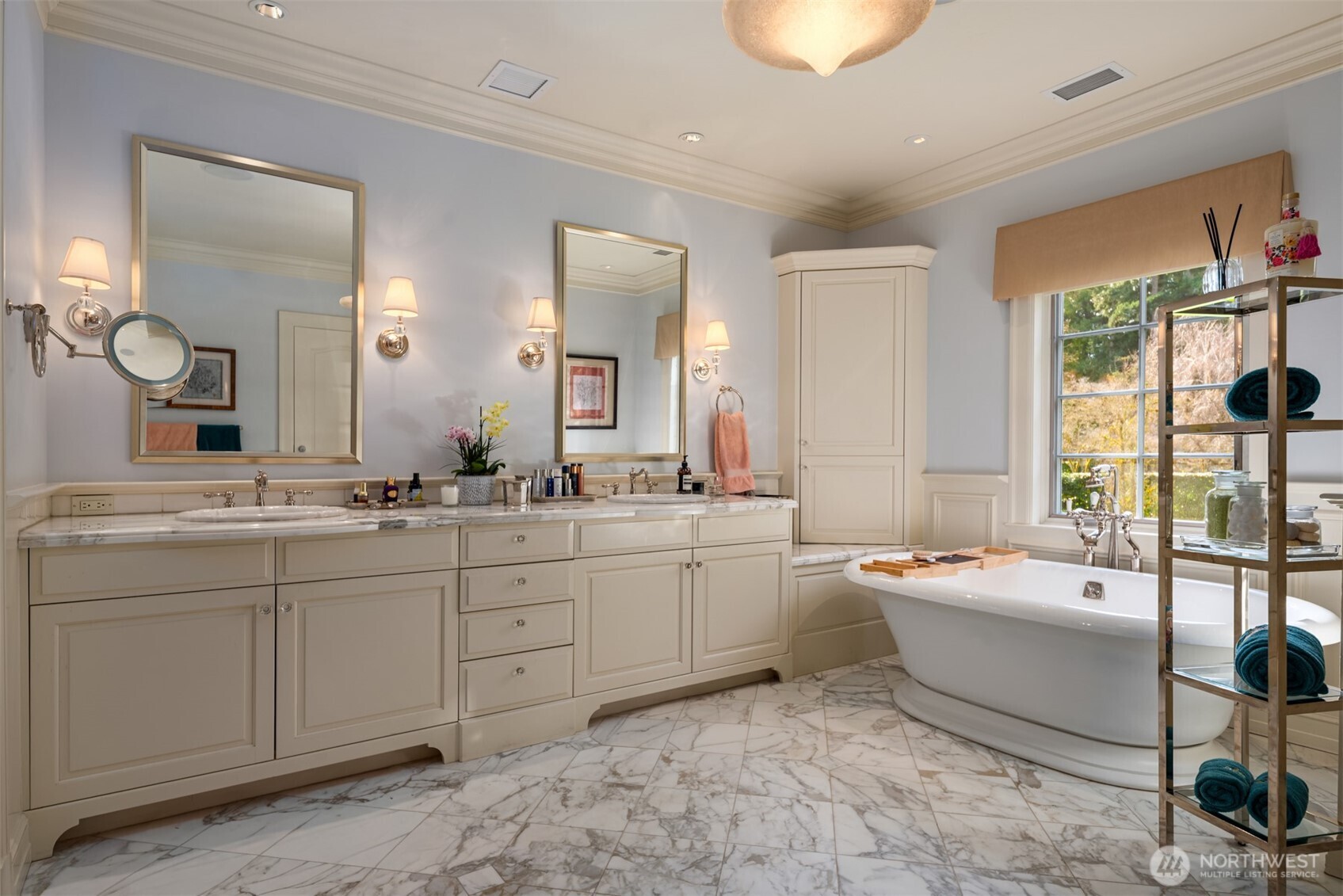 2579791 Property Photo 19