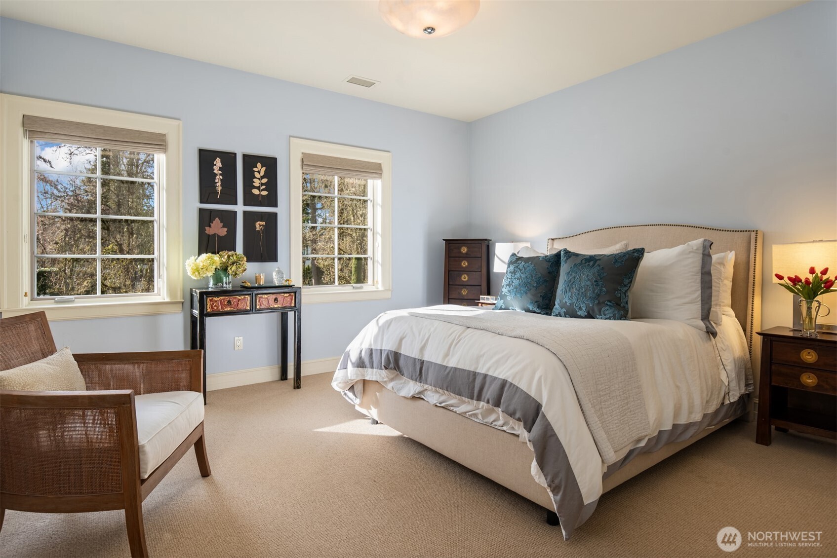 2579791 Property Photo 20