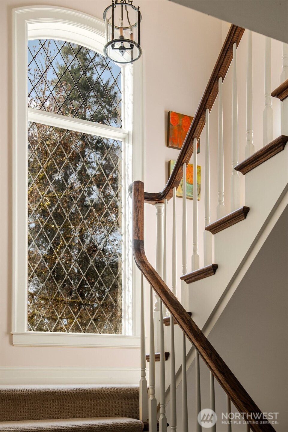 2579791 Property Photo 21