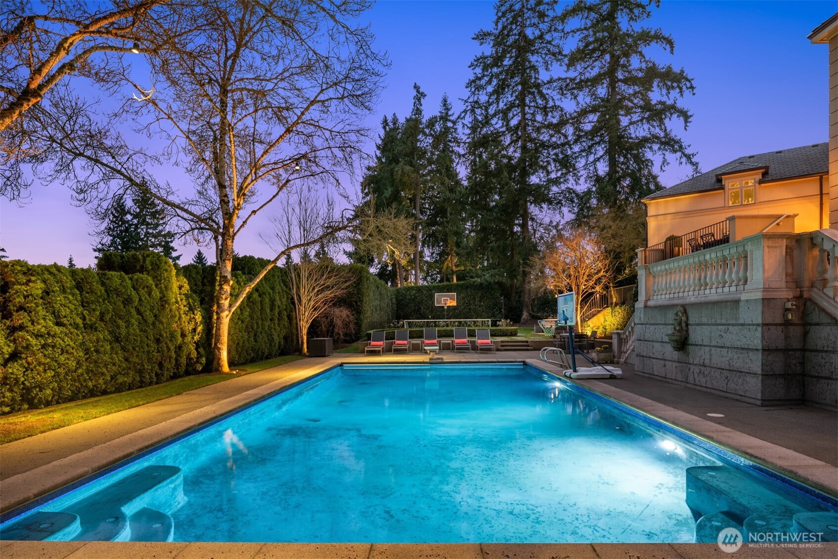 2579791 Property Photo 24