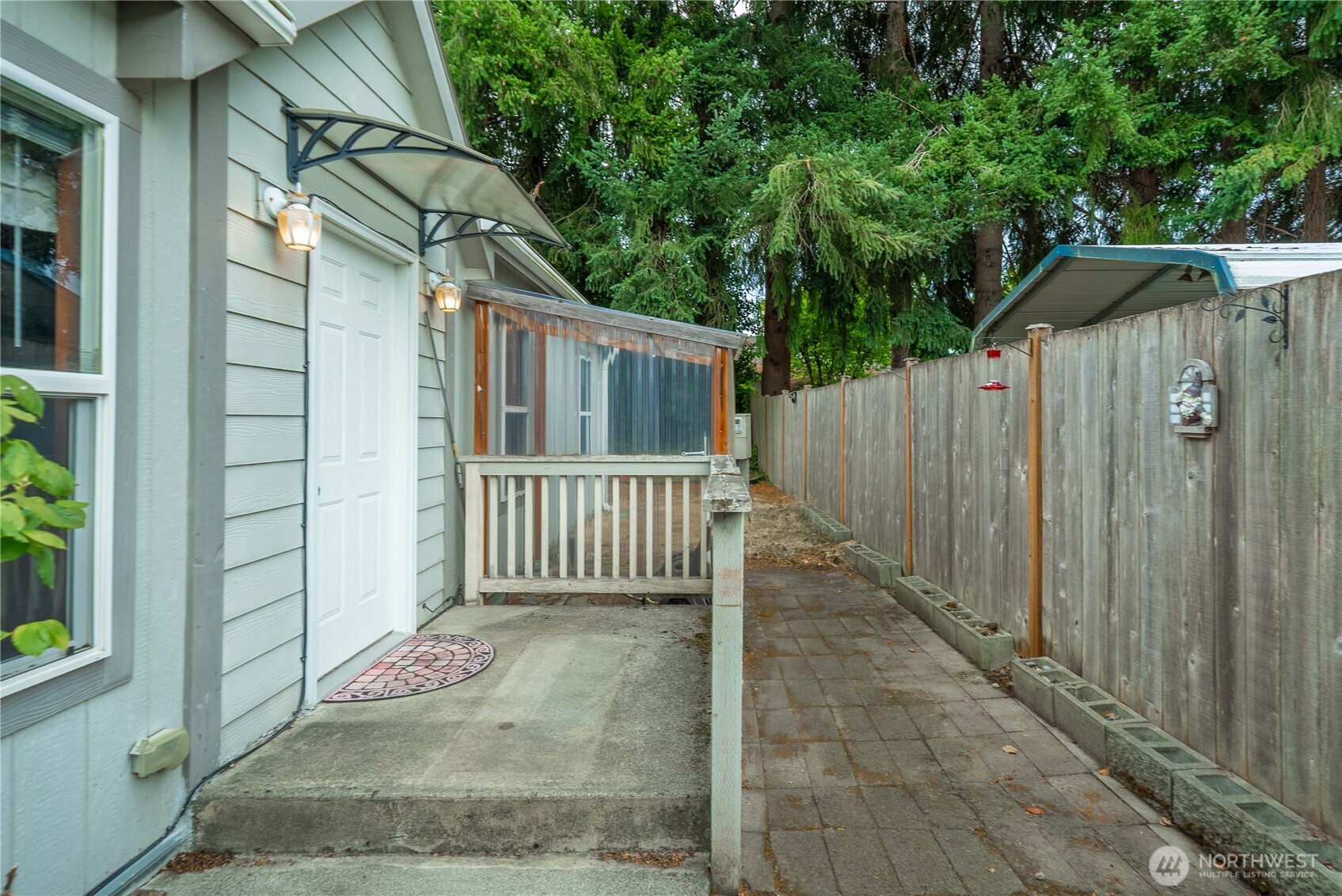 5526 Yakima Lane Property Photo 11