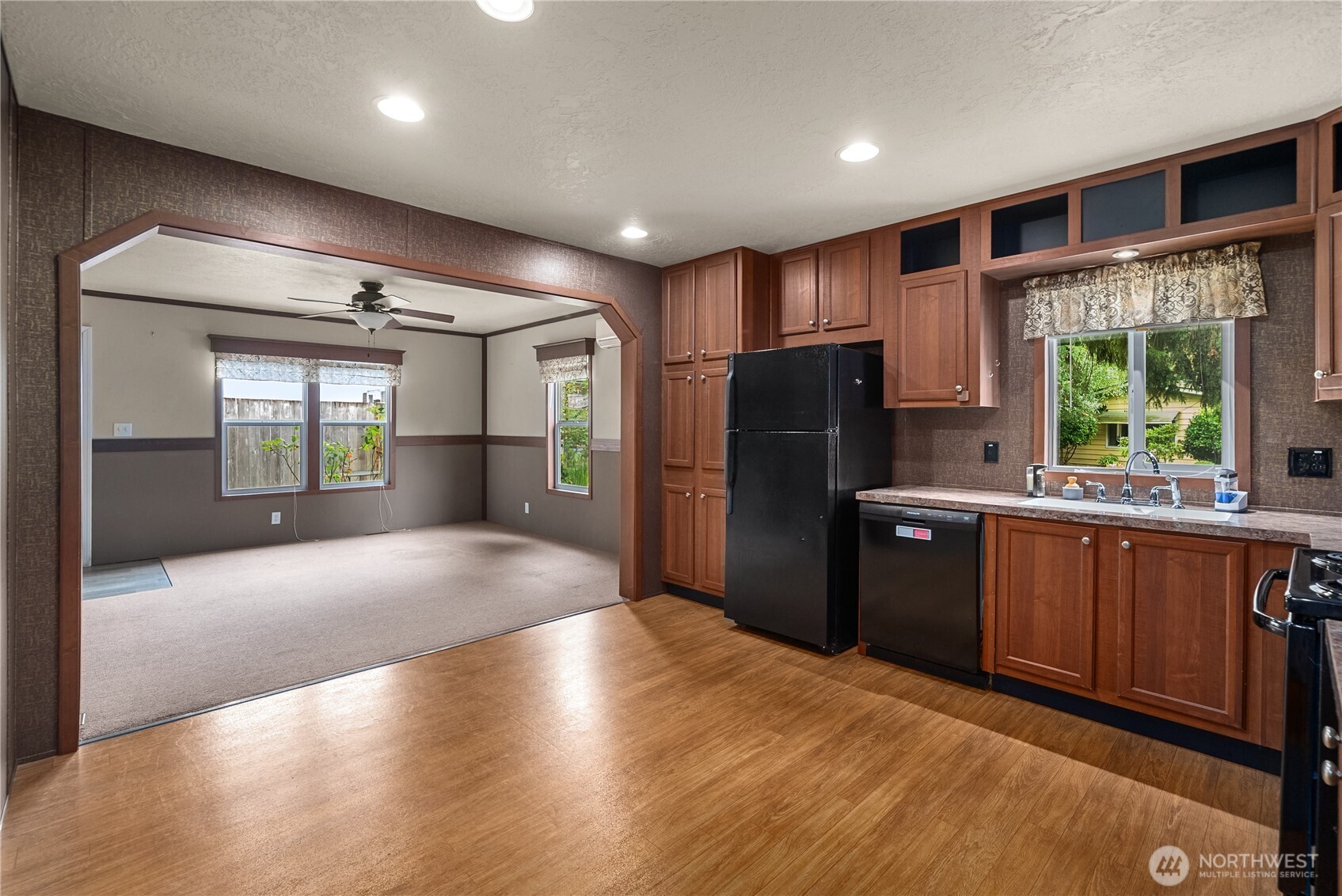 5526 Yakima Lane Property Photo 17