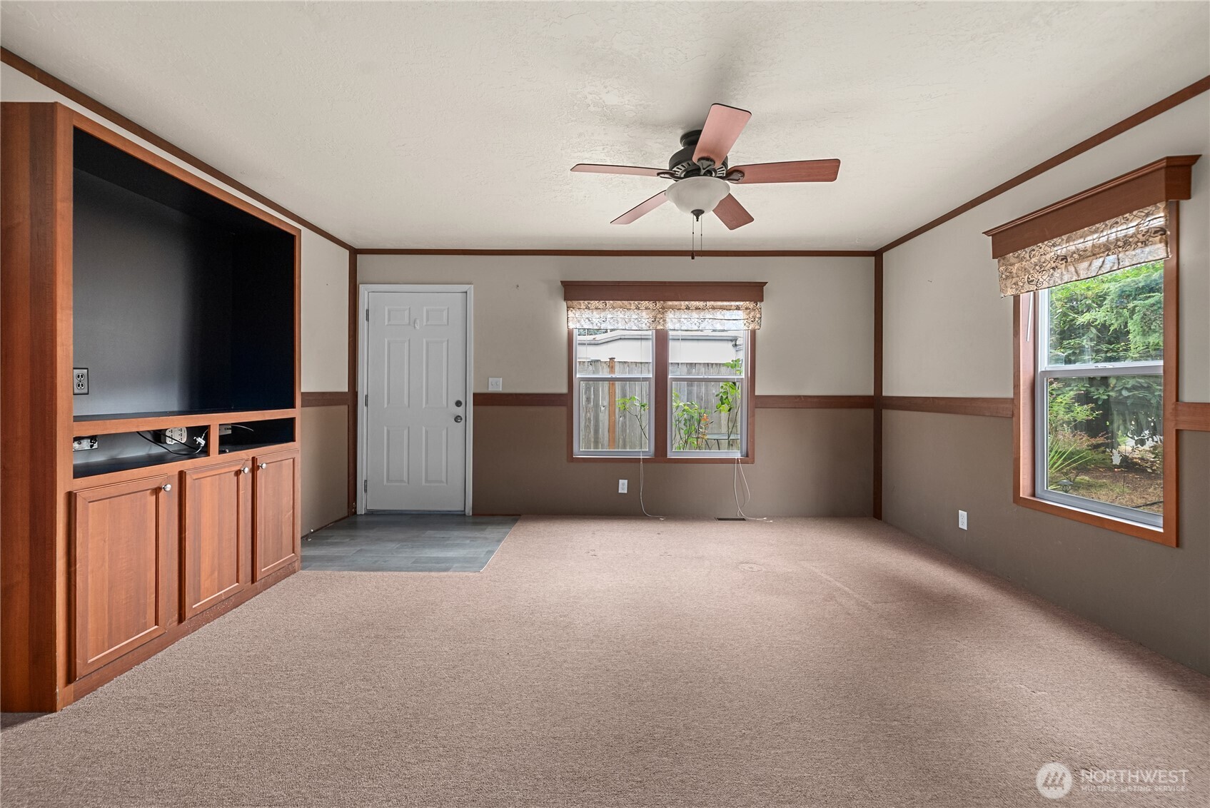 5526 Yakima Lane Property Photo 20