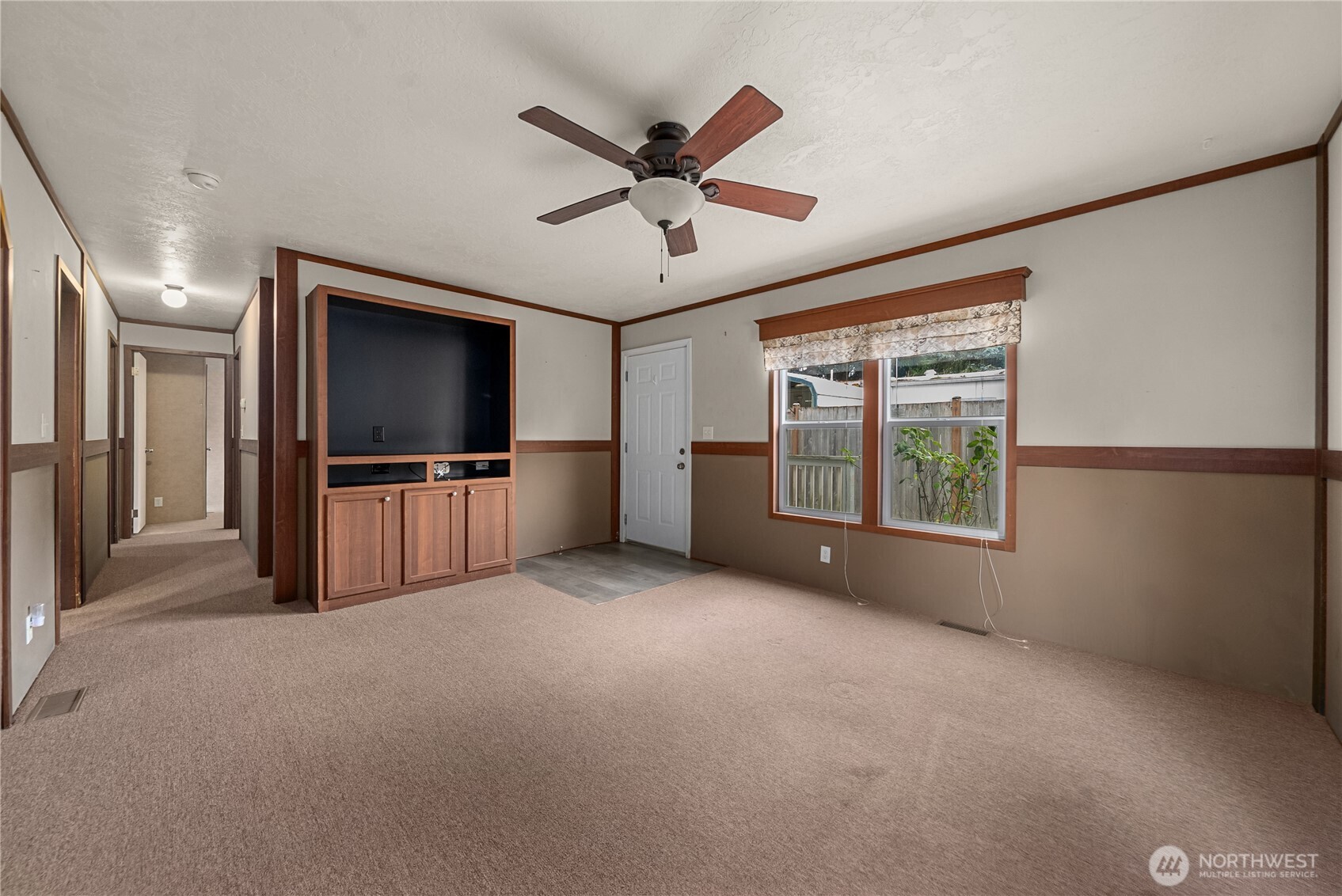 5526 Yakima Lane Property Photo 21