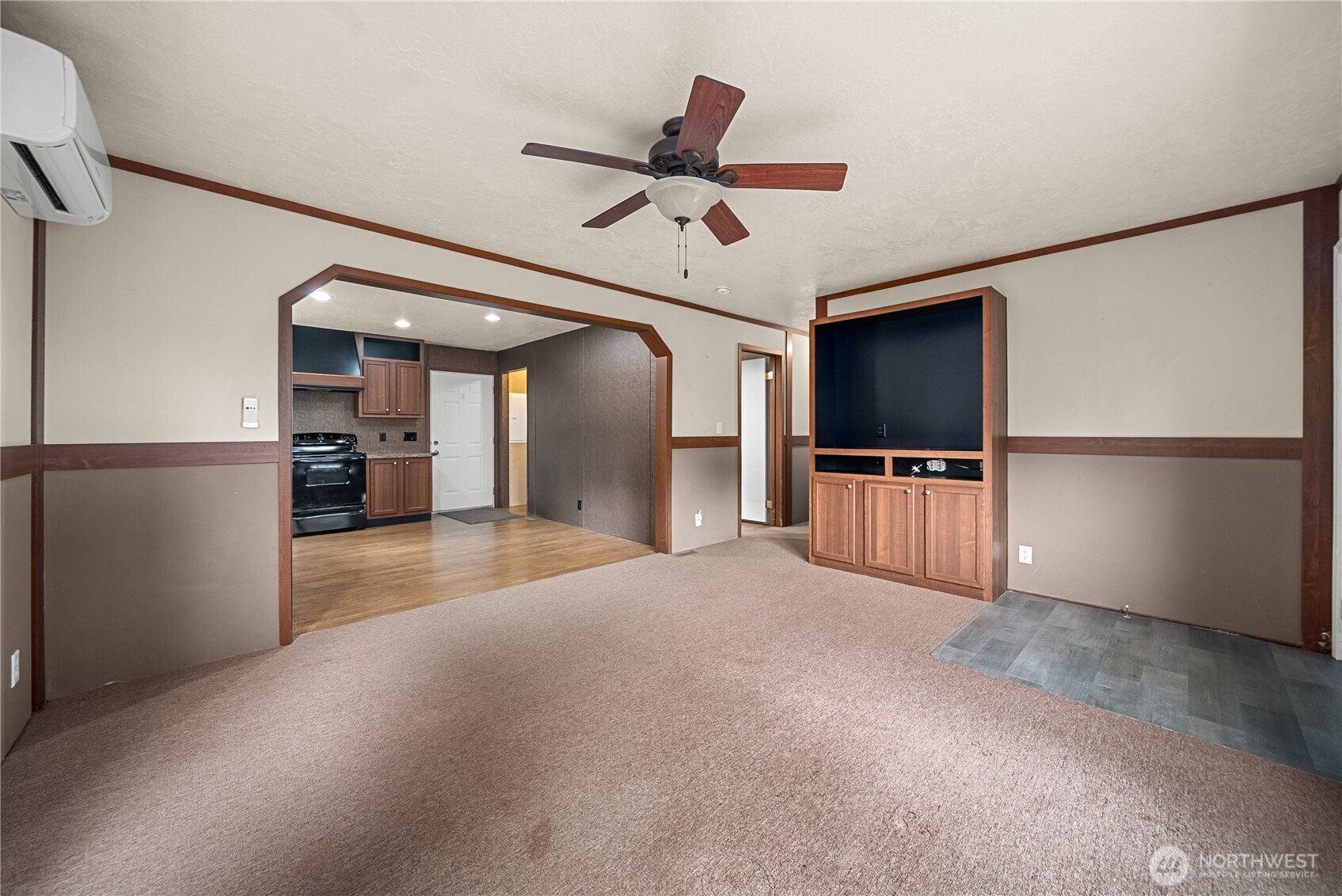 5526 Yakima Lane Property Photo 22