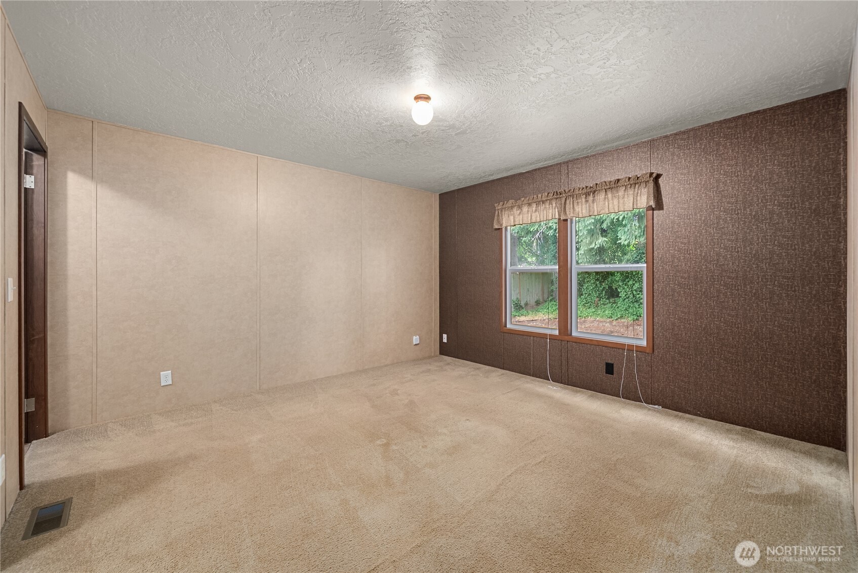 5526 Yakima Lane Property Photo 26
