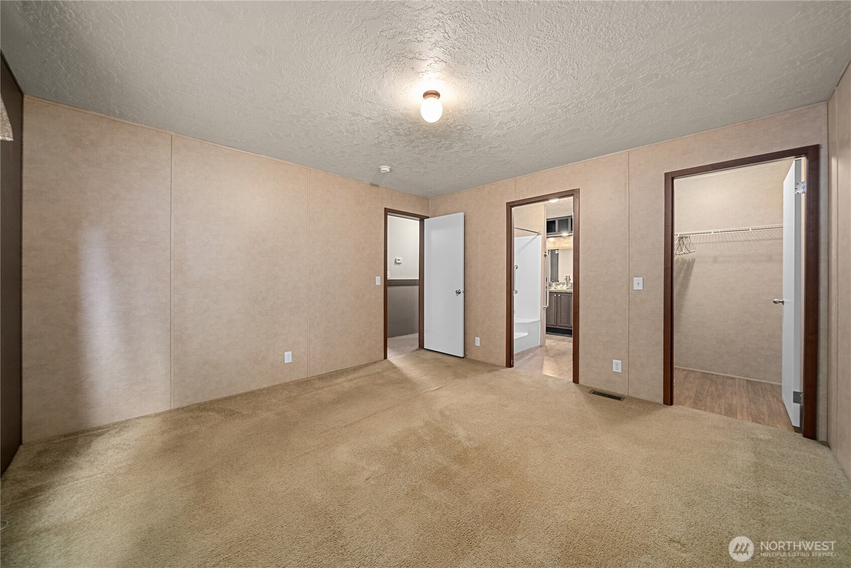 5526 Yakima Lane Property Photo 27