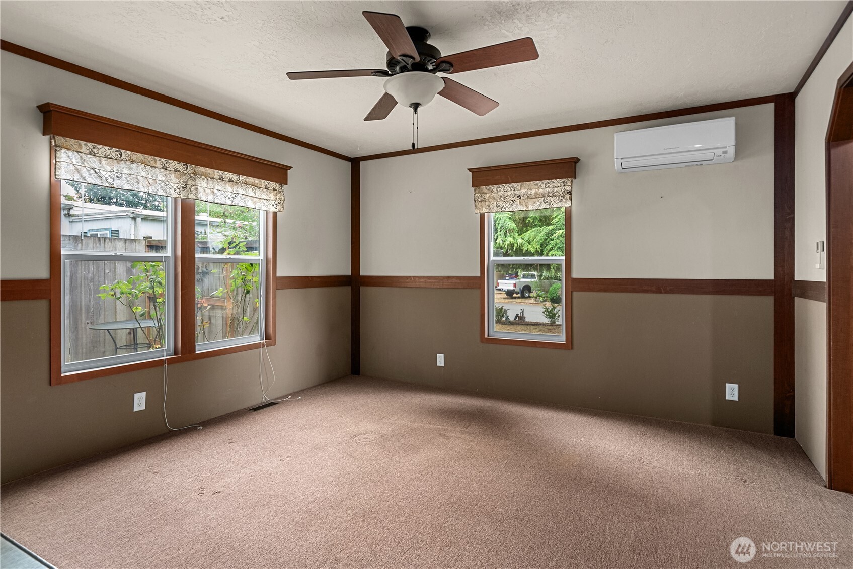 5526 Yakima Lane Property Photo 29