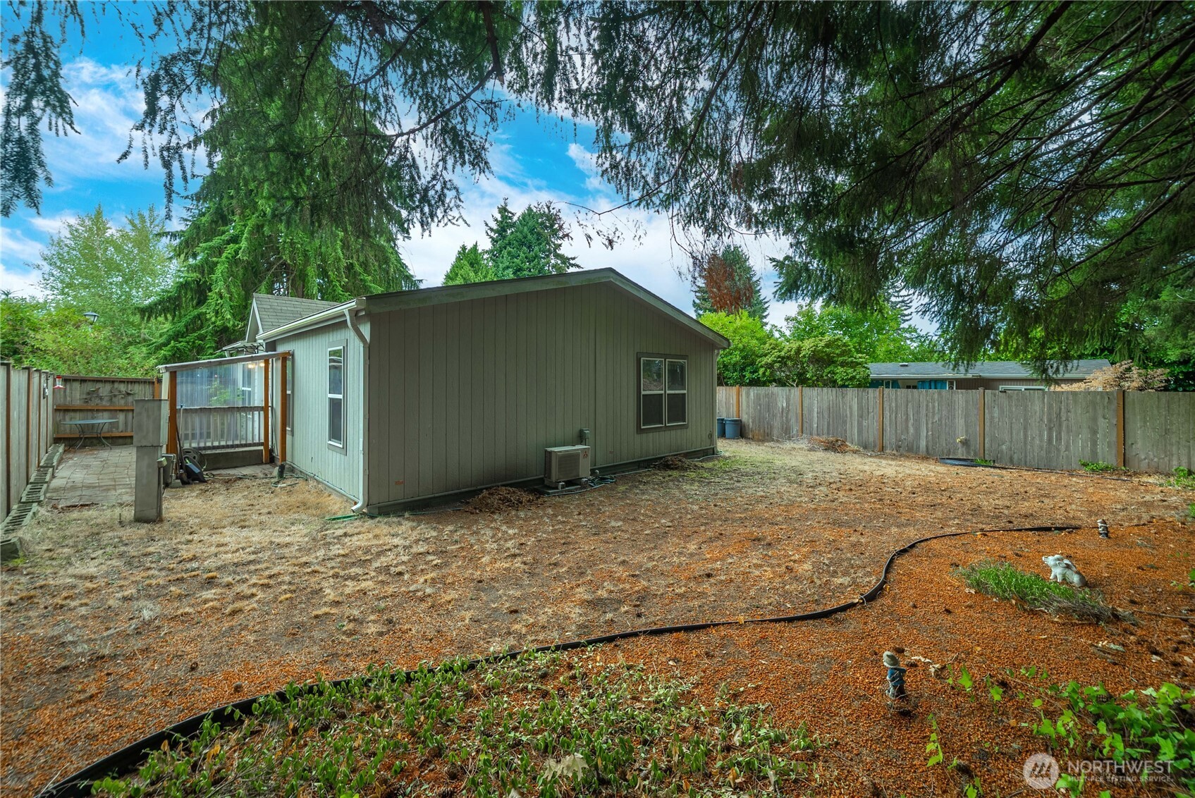 5526 Yakima Lane Property Photo 30