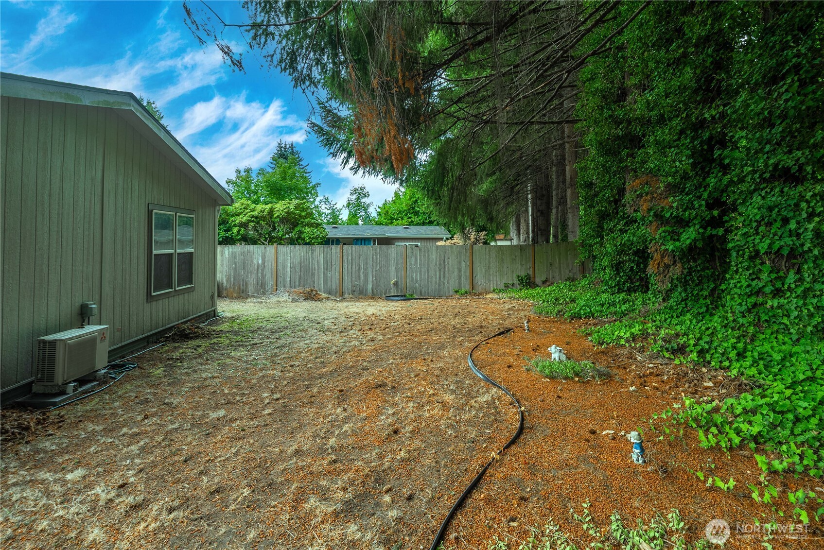 5526 Yakima Lane Property Photo 31