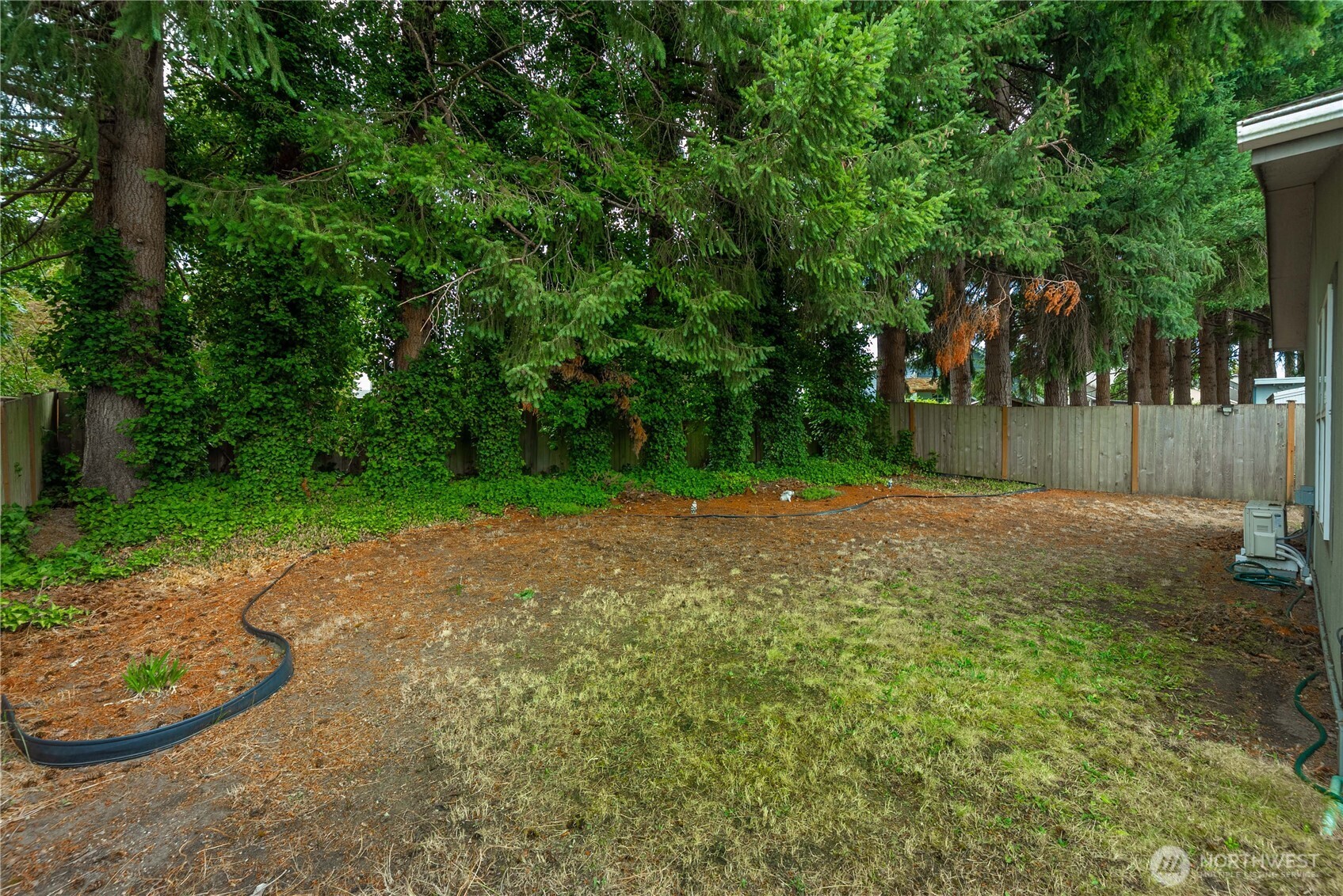 5526 Yakima Lane Property Photo 32