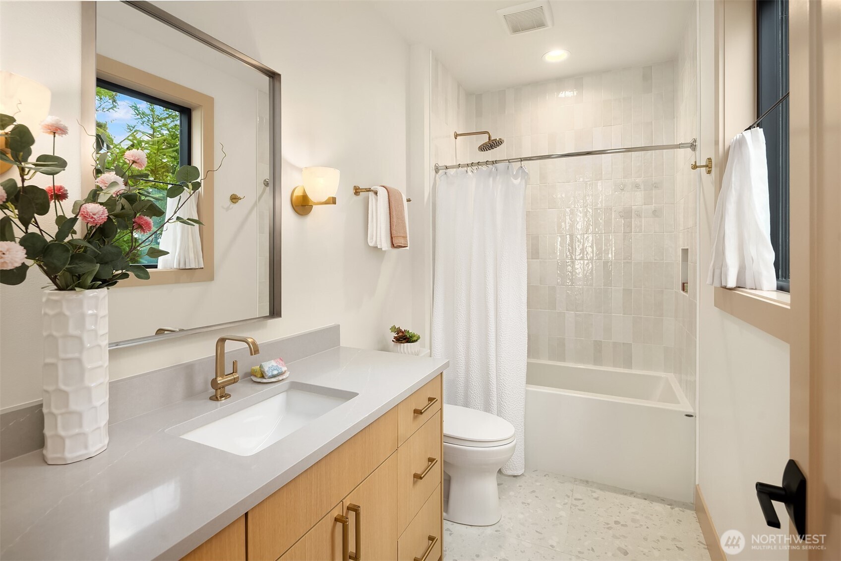 2131 104th Place Property Photo 33