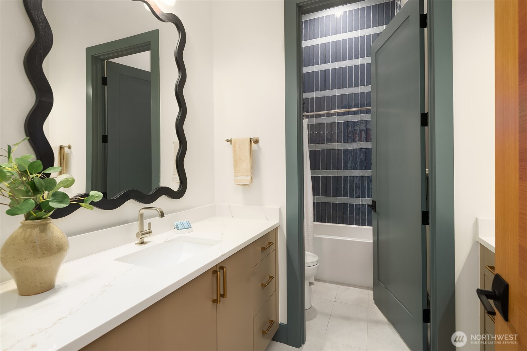 2131 104th Place Property Photo 36