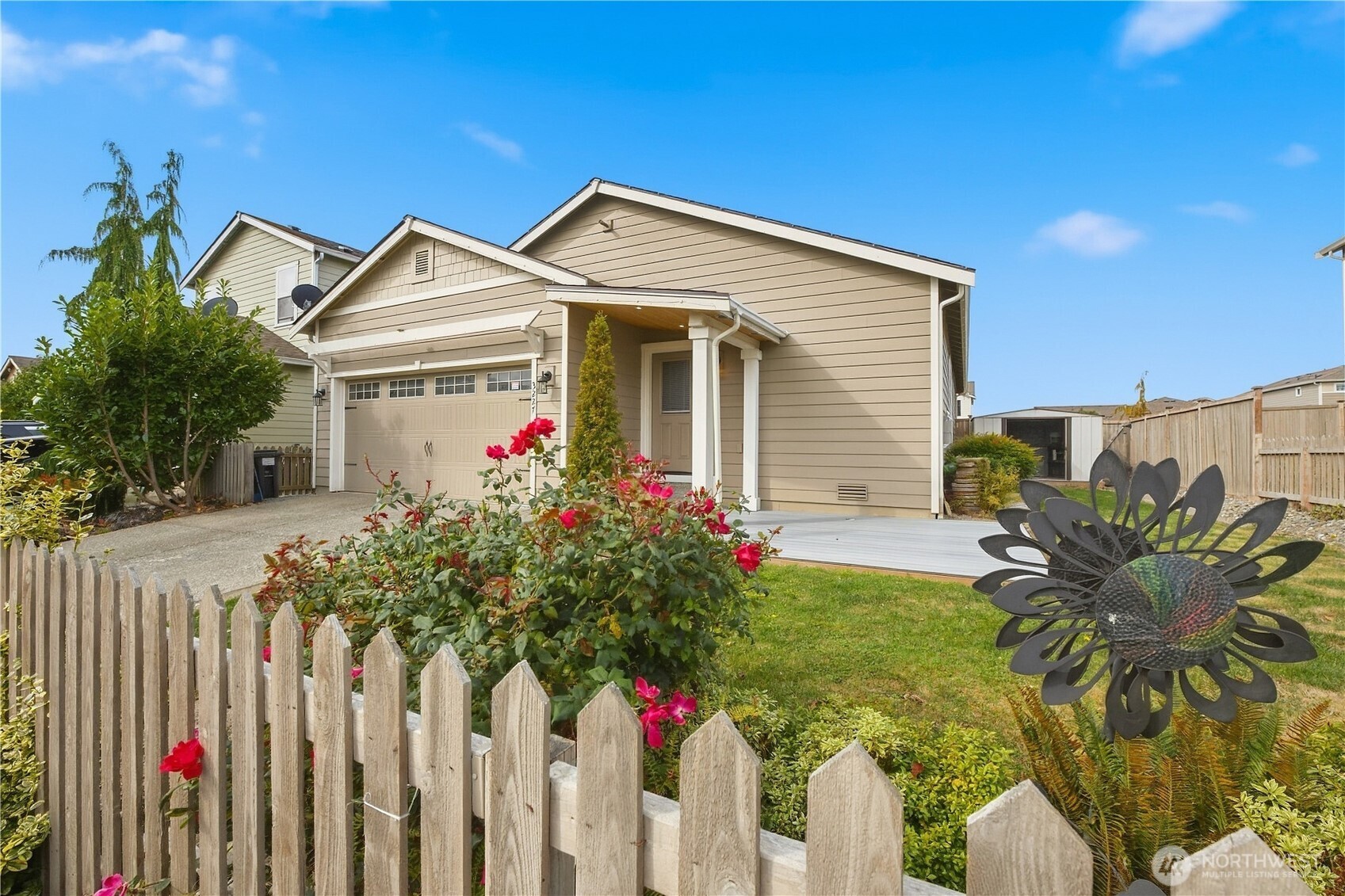 3227 Scotland Alley Property Photo 1