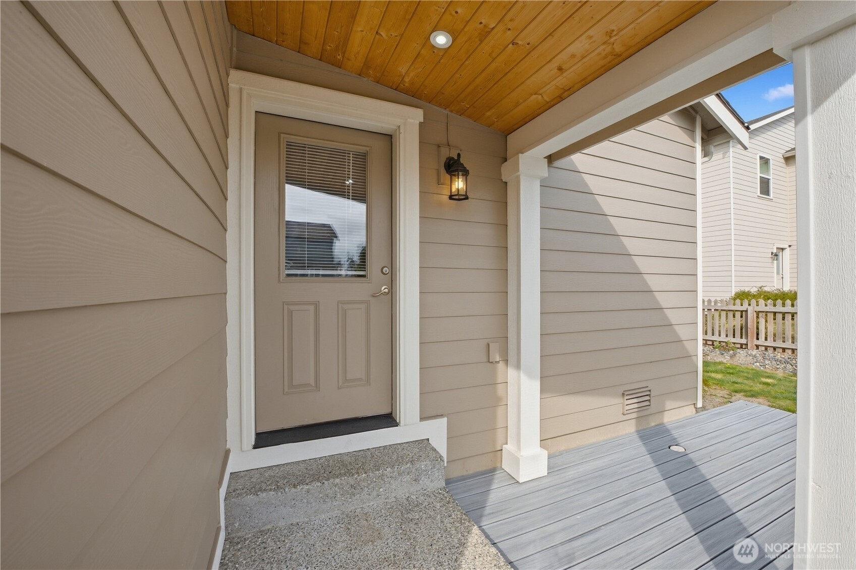 3227 Scotland Alley Property Photo 3