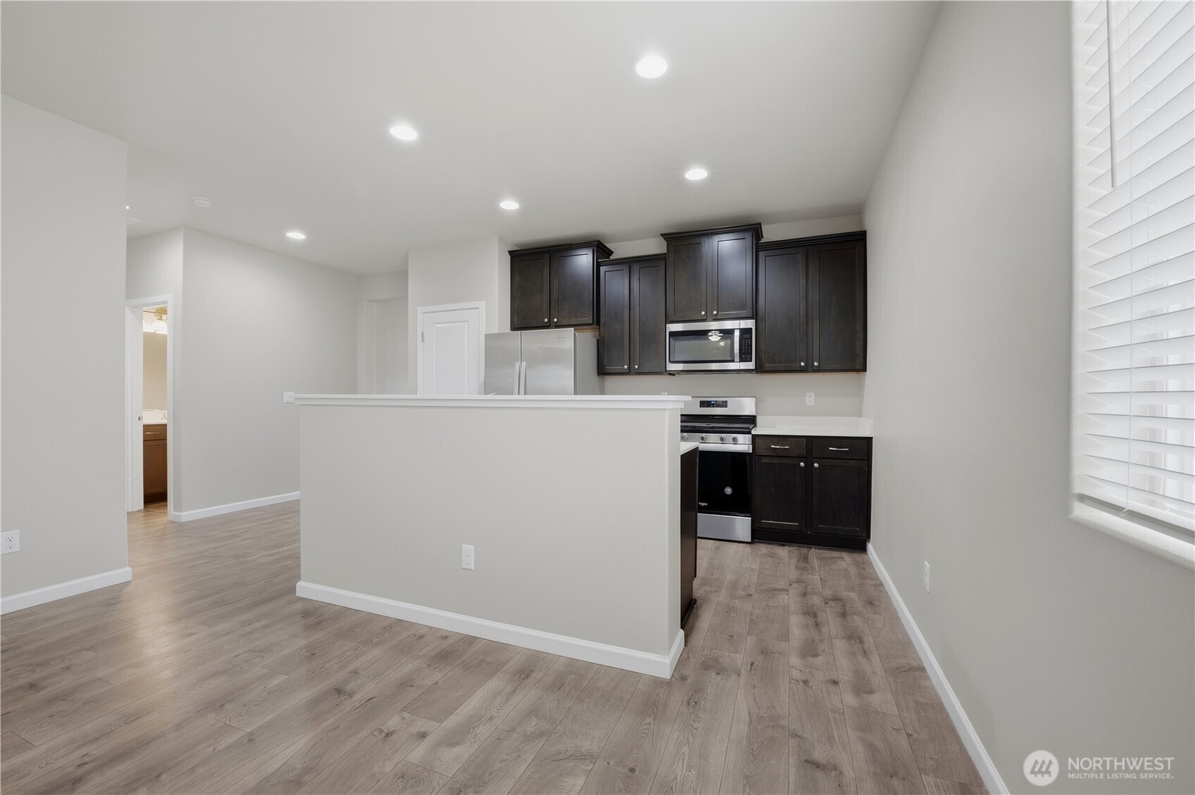 3227 Scotland Alley Property Photo 6