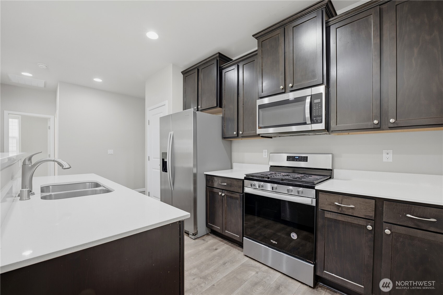 3227 Scotland Alley Property Photo 7