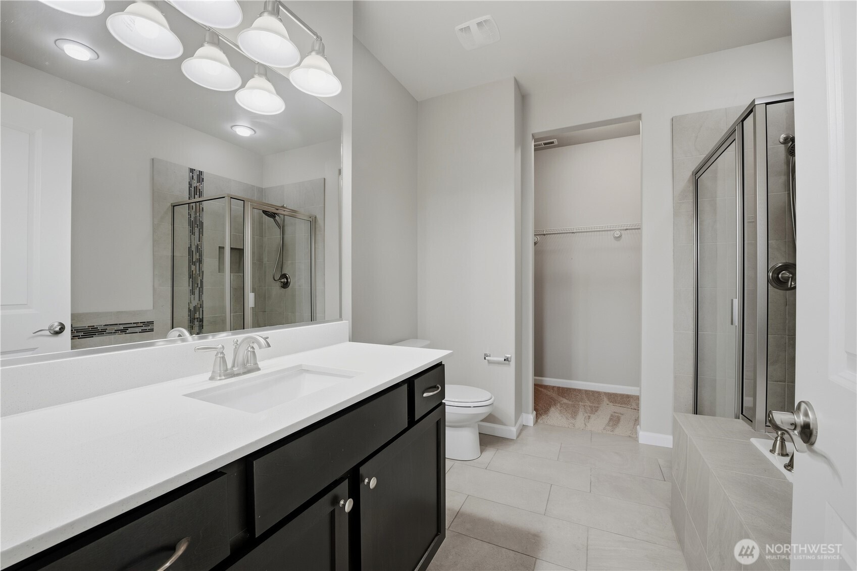 3227 Scotland Alley Property Photo 13