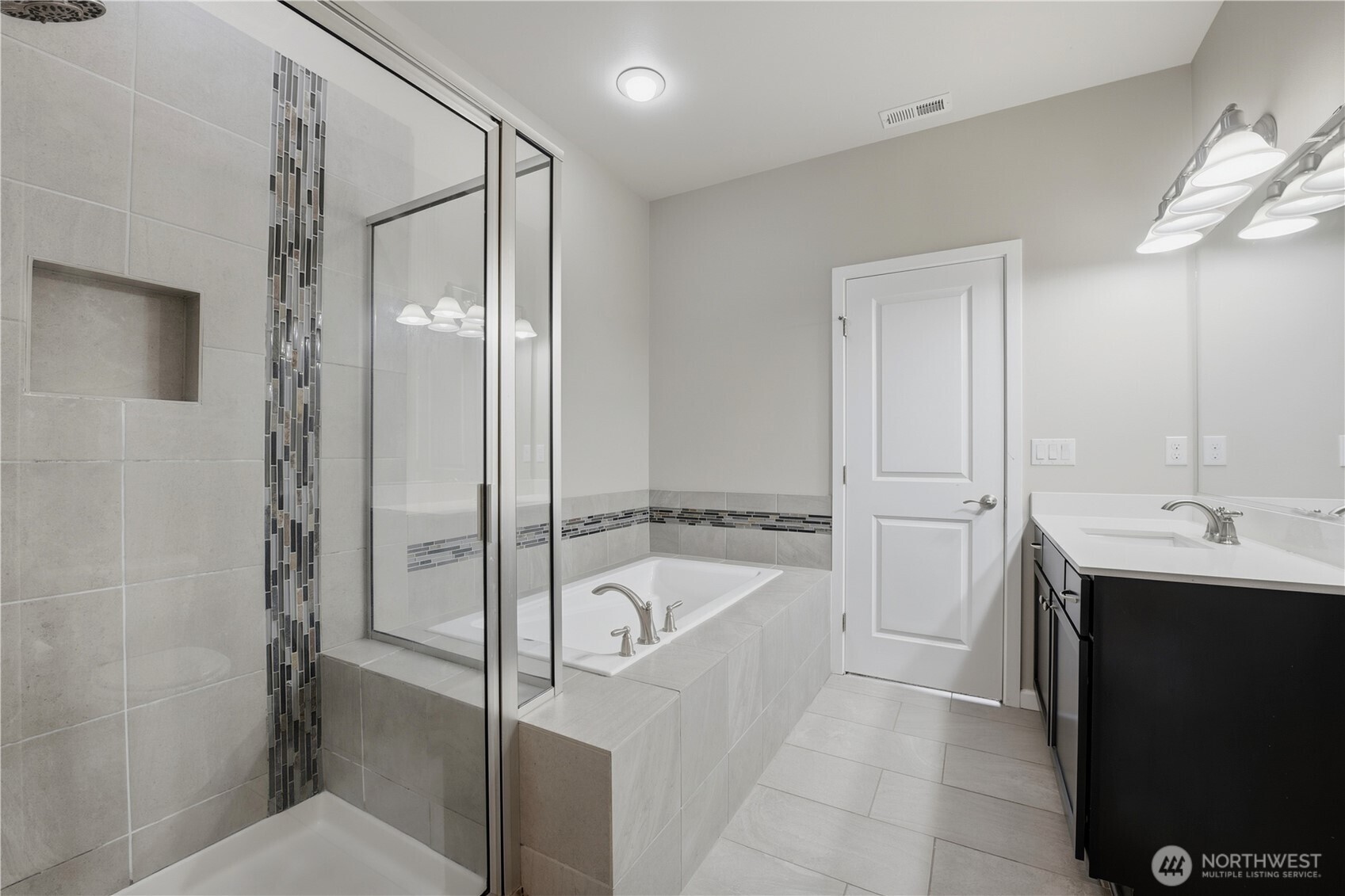 3227 Scotland Alley Property Photo 14