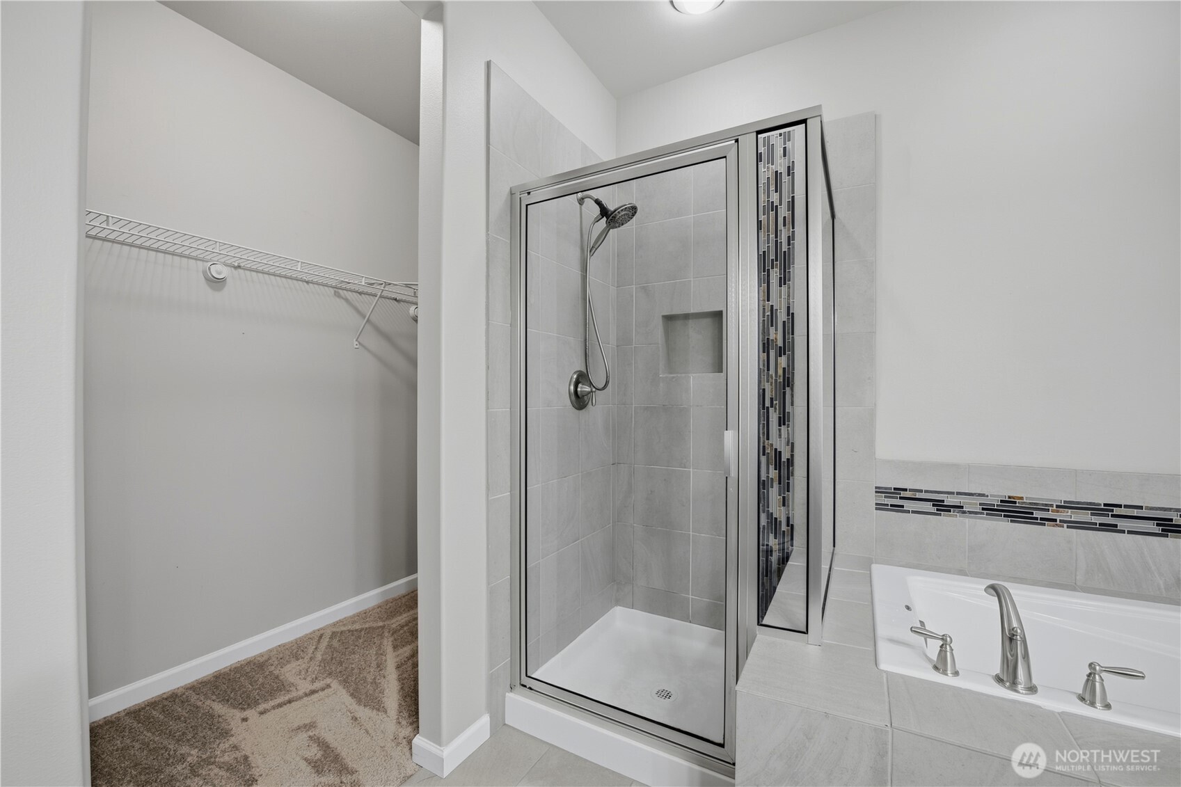 3227 Scotland Alley Property Photo 15