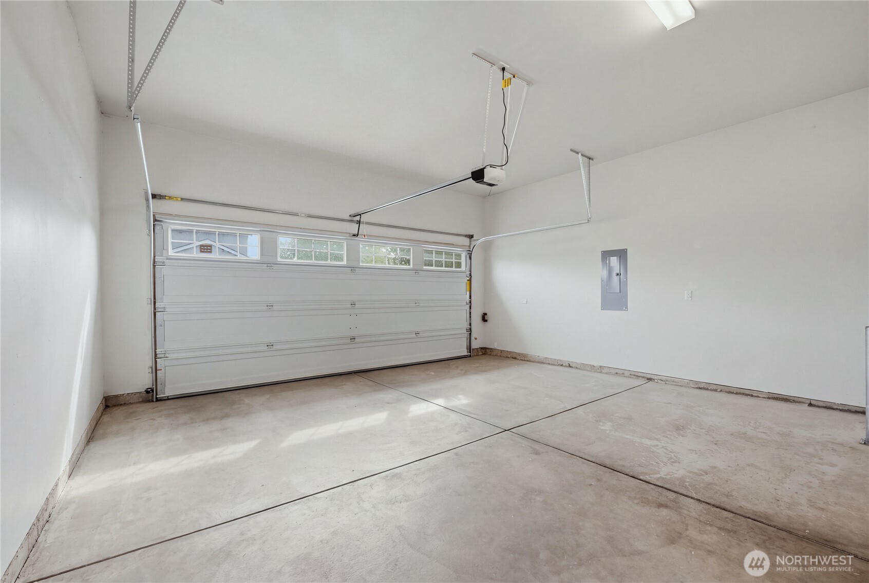 3227 Scotland Alley Property Photo 17