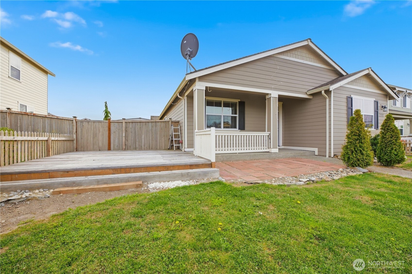 3227 Scotland Alley Property Photo 18