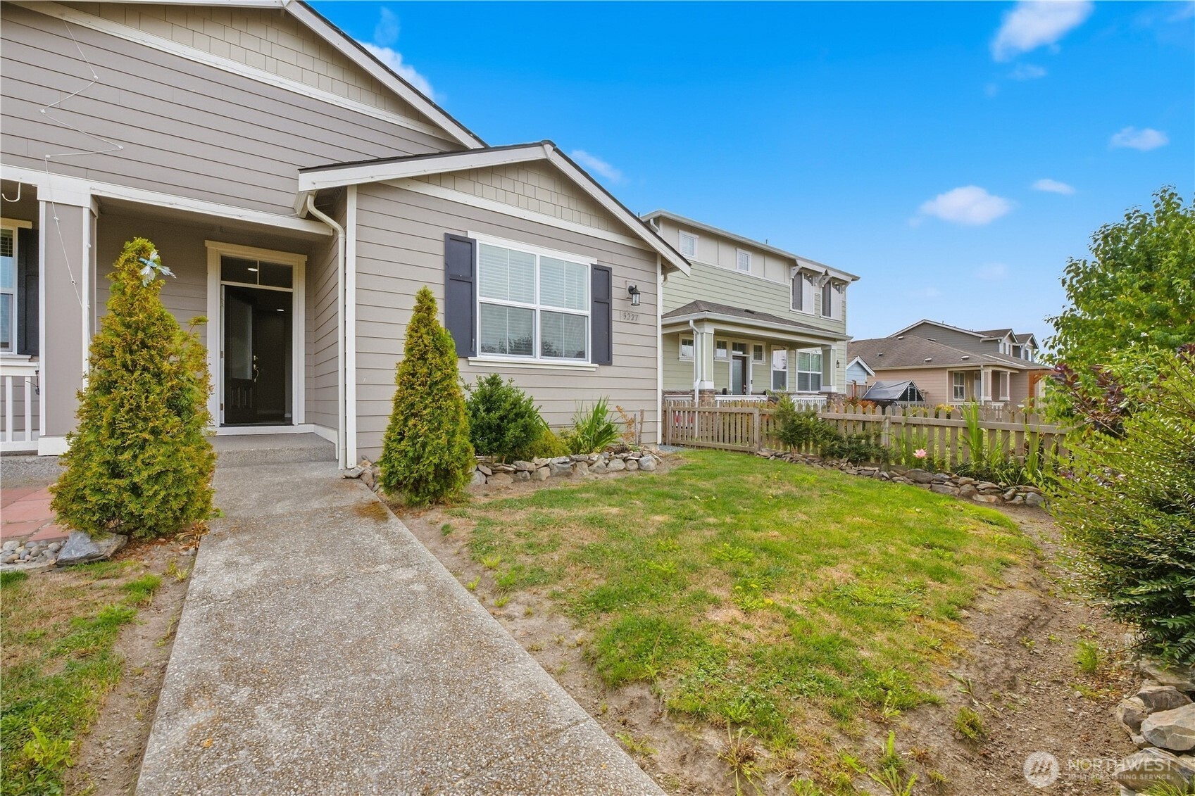 3227 Scotland Alley Property Photo 19