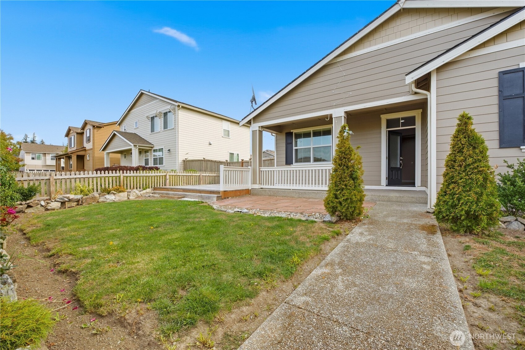 3227 Scotland Alley Property Photo 20