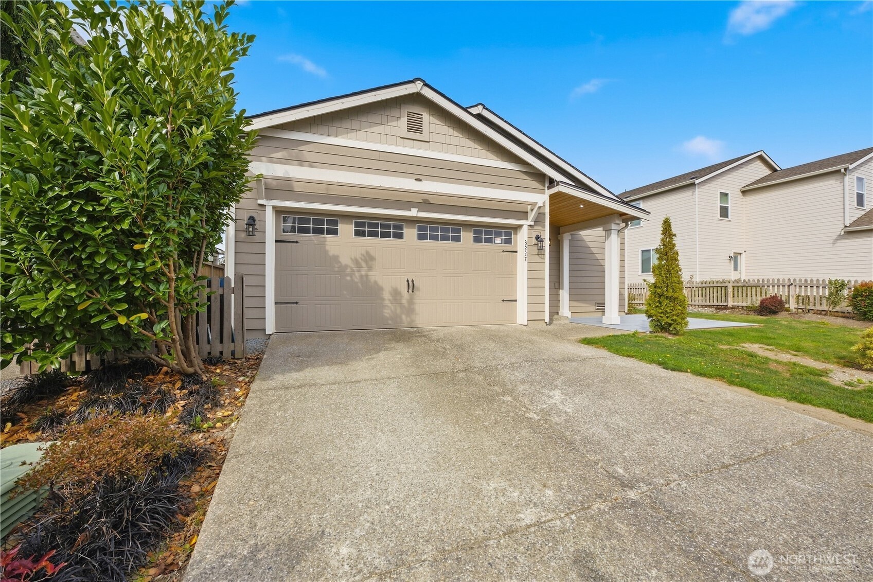 3227 Scotland Alley Property Photo 21