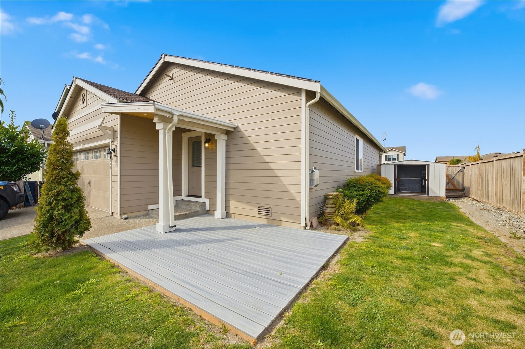 3227 Scotland Alley Property Photo 22