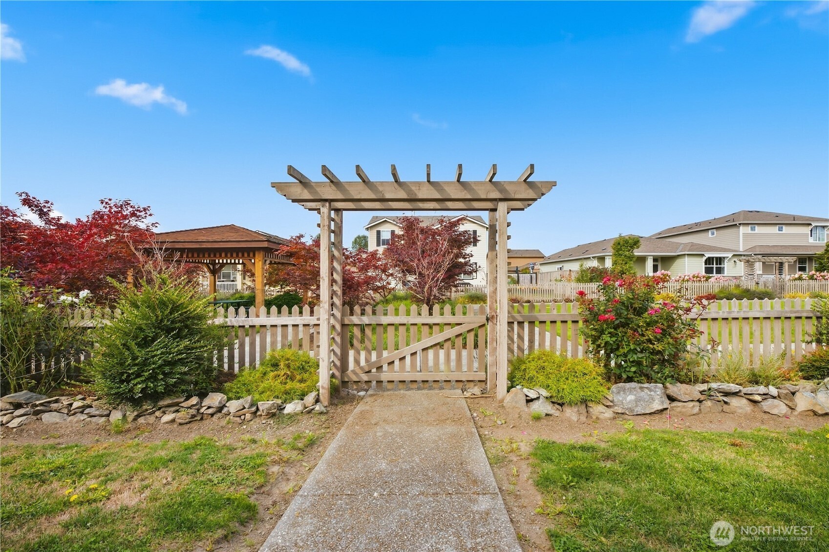 3227 Scotland Alley Property Photo 23