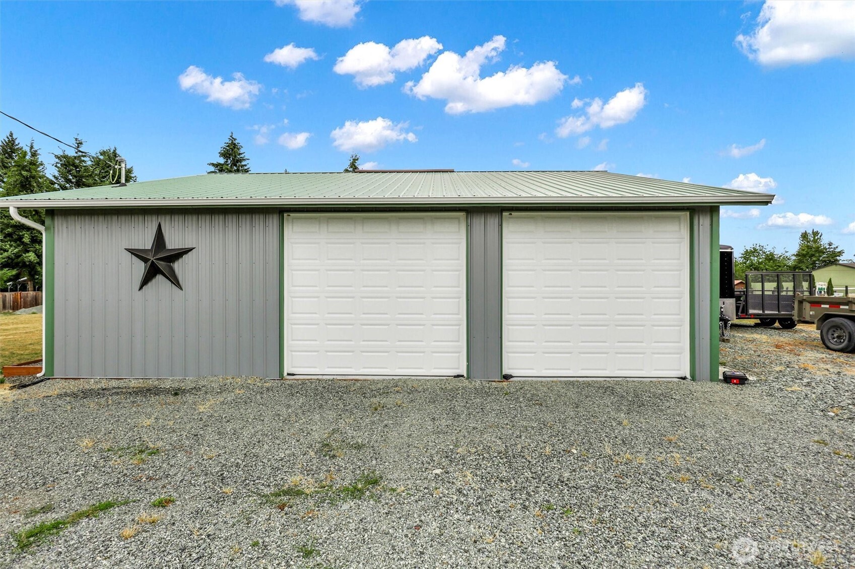 28605 26th Avenue Property Photo 1