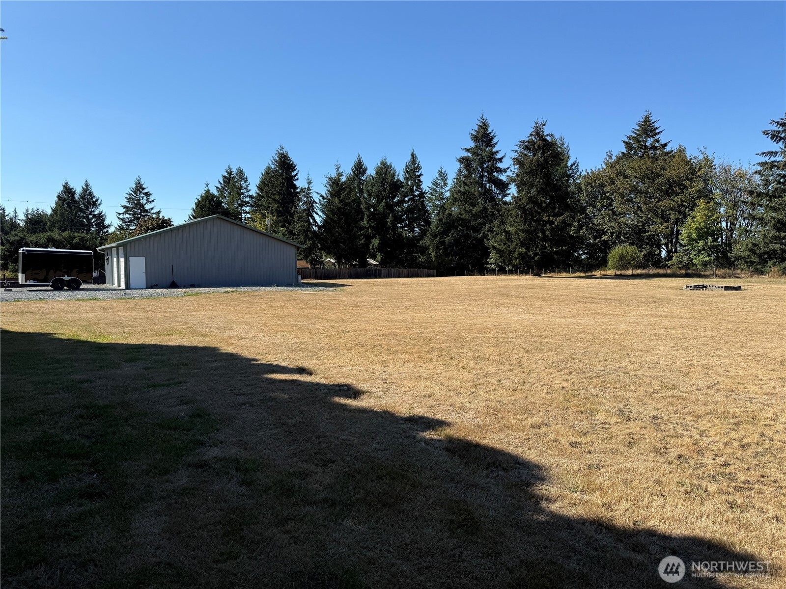 28605 26th Avenue Property Photo 4
