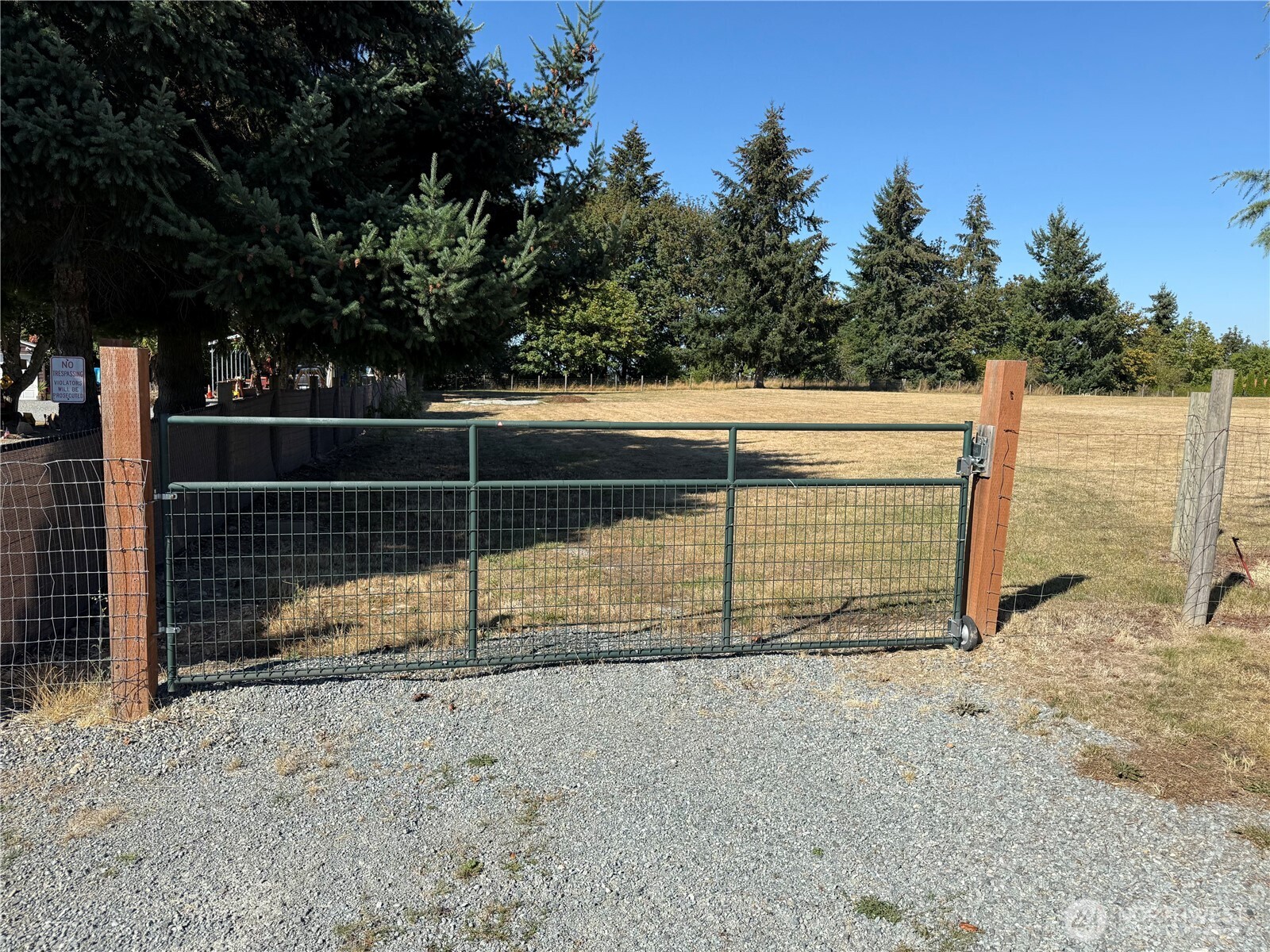 28605 26th Avenue Property Photo 5