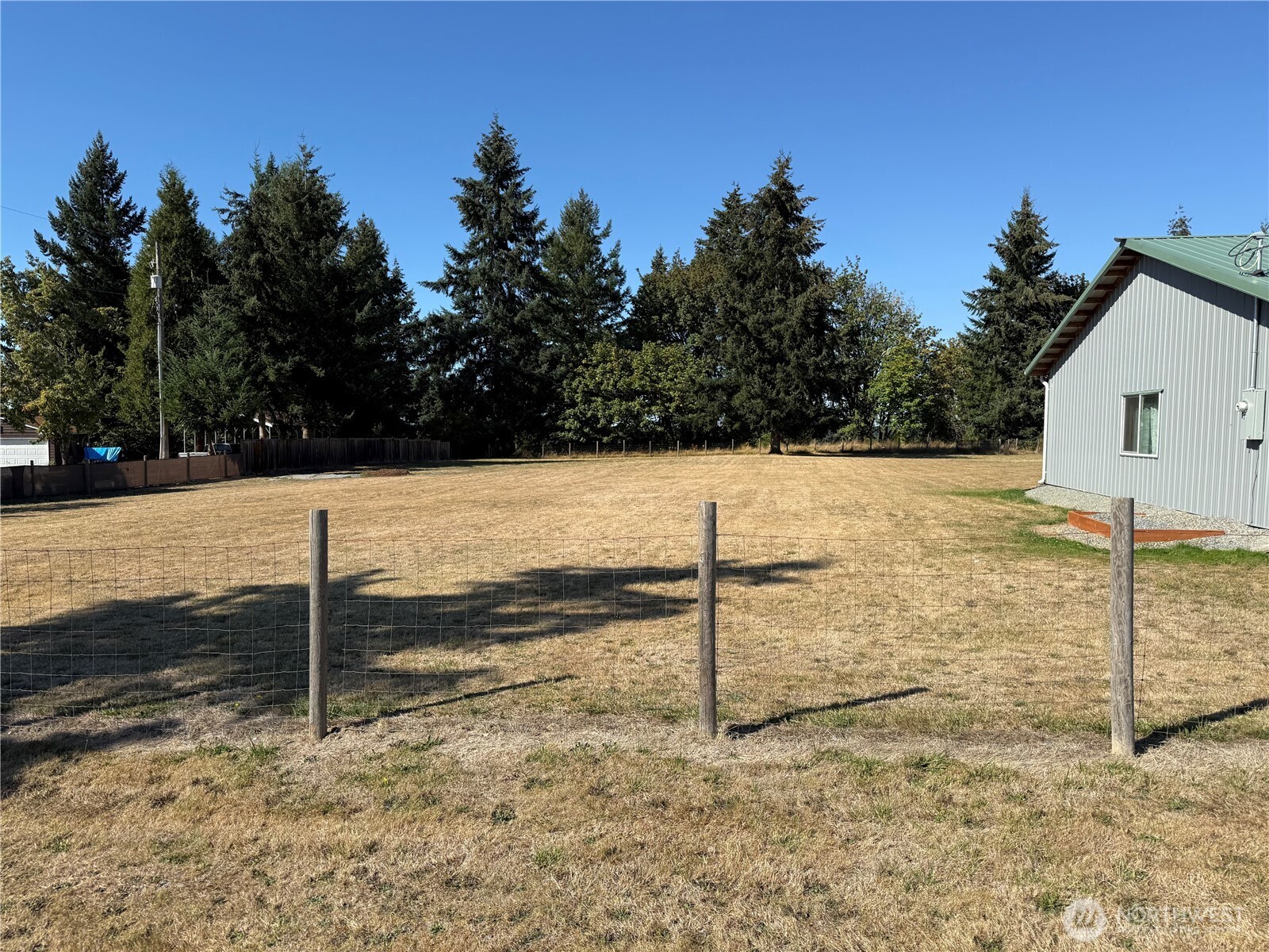 28605 26th Avenue Property Photo 6