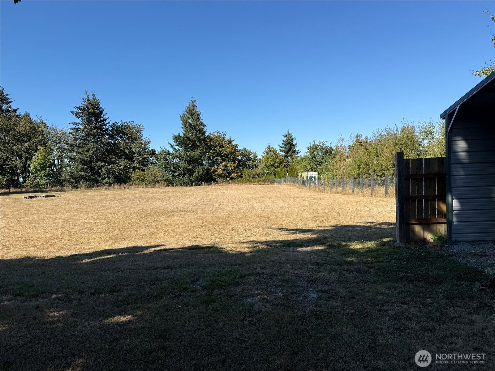28605 26th Avenue Property Photo 7