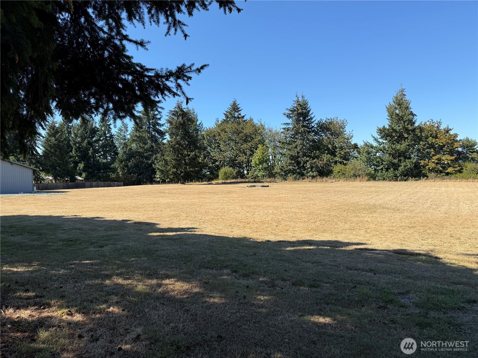 28605 26th Avenue Property Photo 8