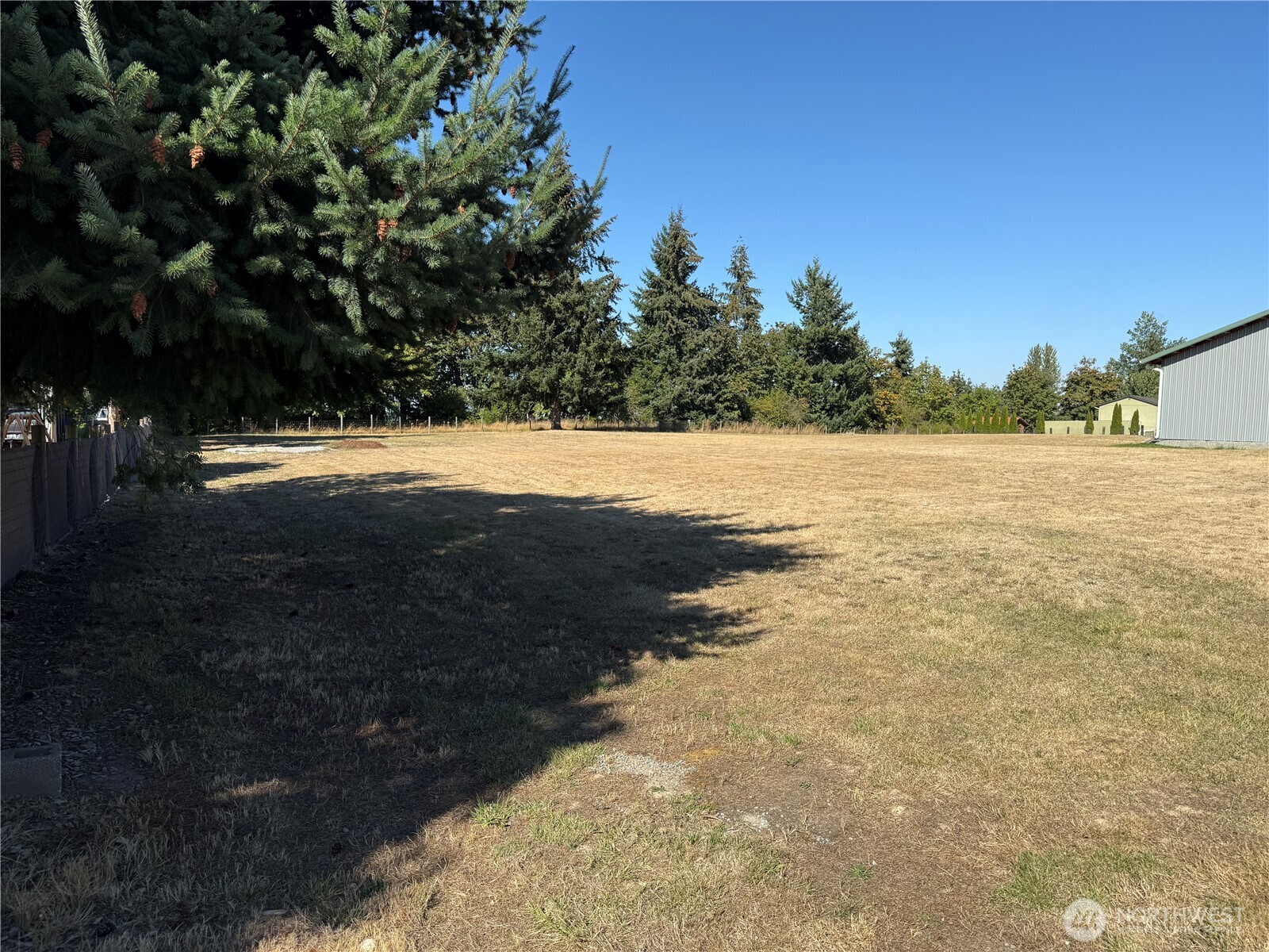 28605 26th Avenue Property Photo 9