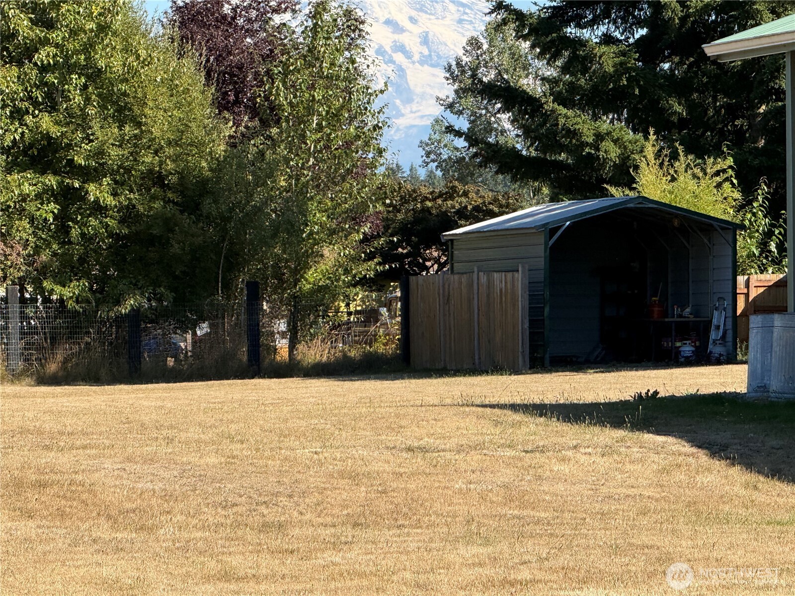 28605 26th Avenue Property Photo 10
