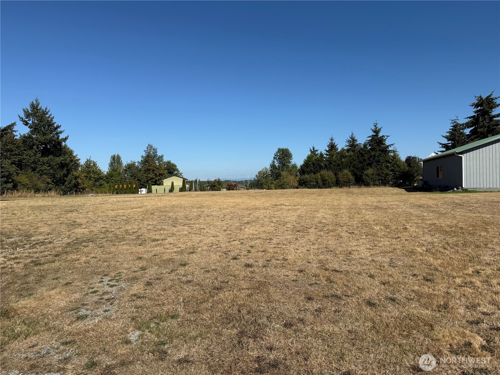 28605 26th Avenue Property Photo 11