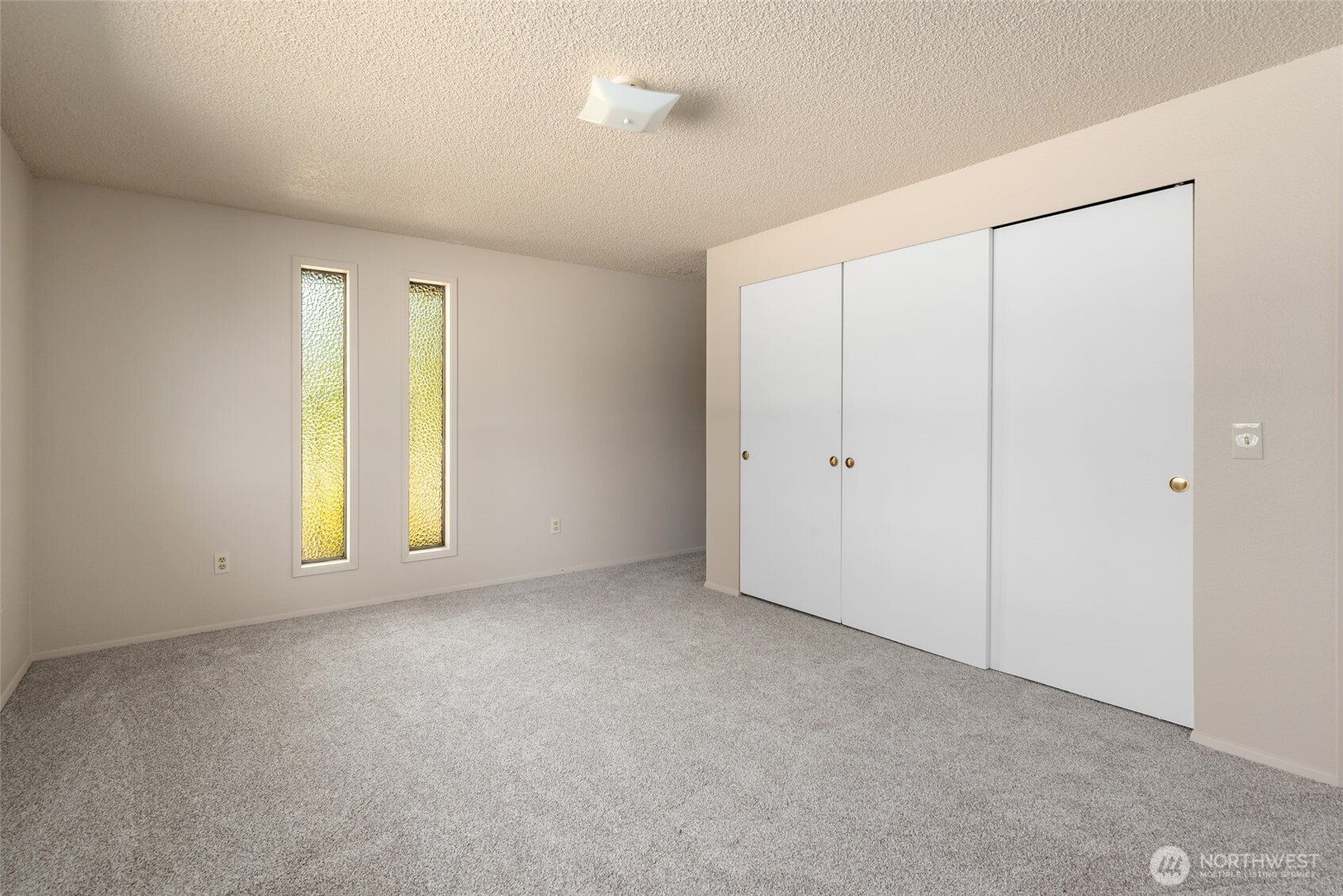 281 Nw Fairhaven Drive Property Photo 18