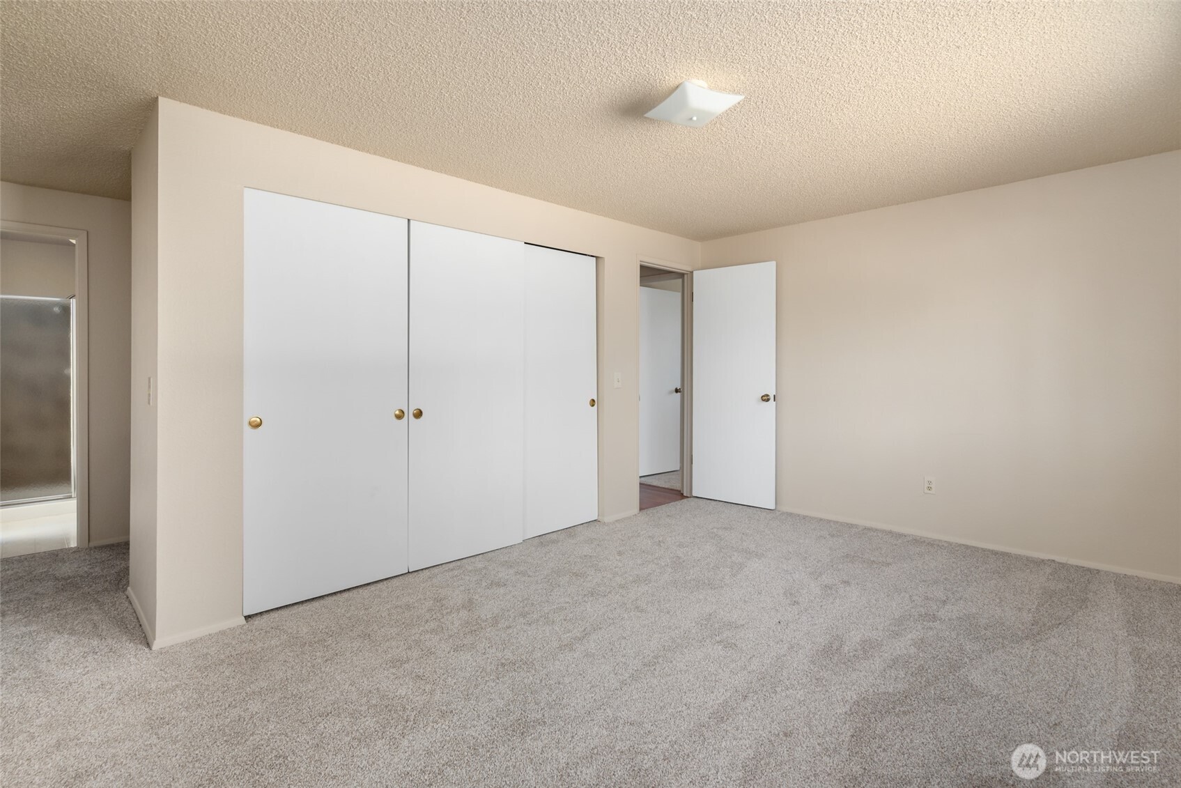 281 Nw Fairhaven Drive Property Photo 19