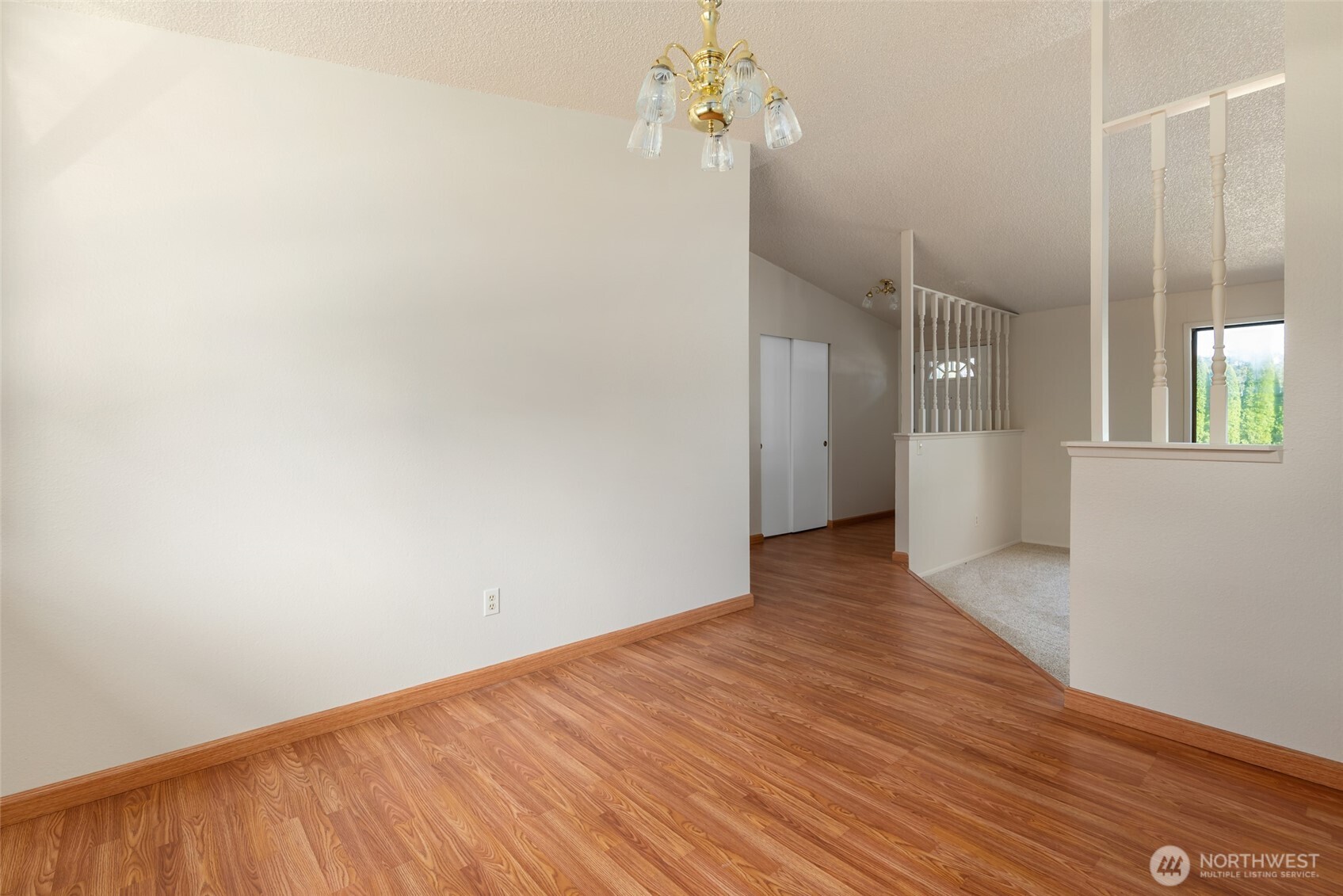 281 Nw Fairhaven Drive Property Photo 24