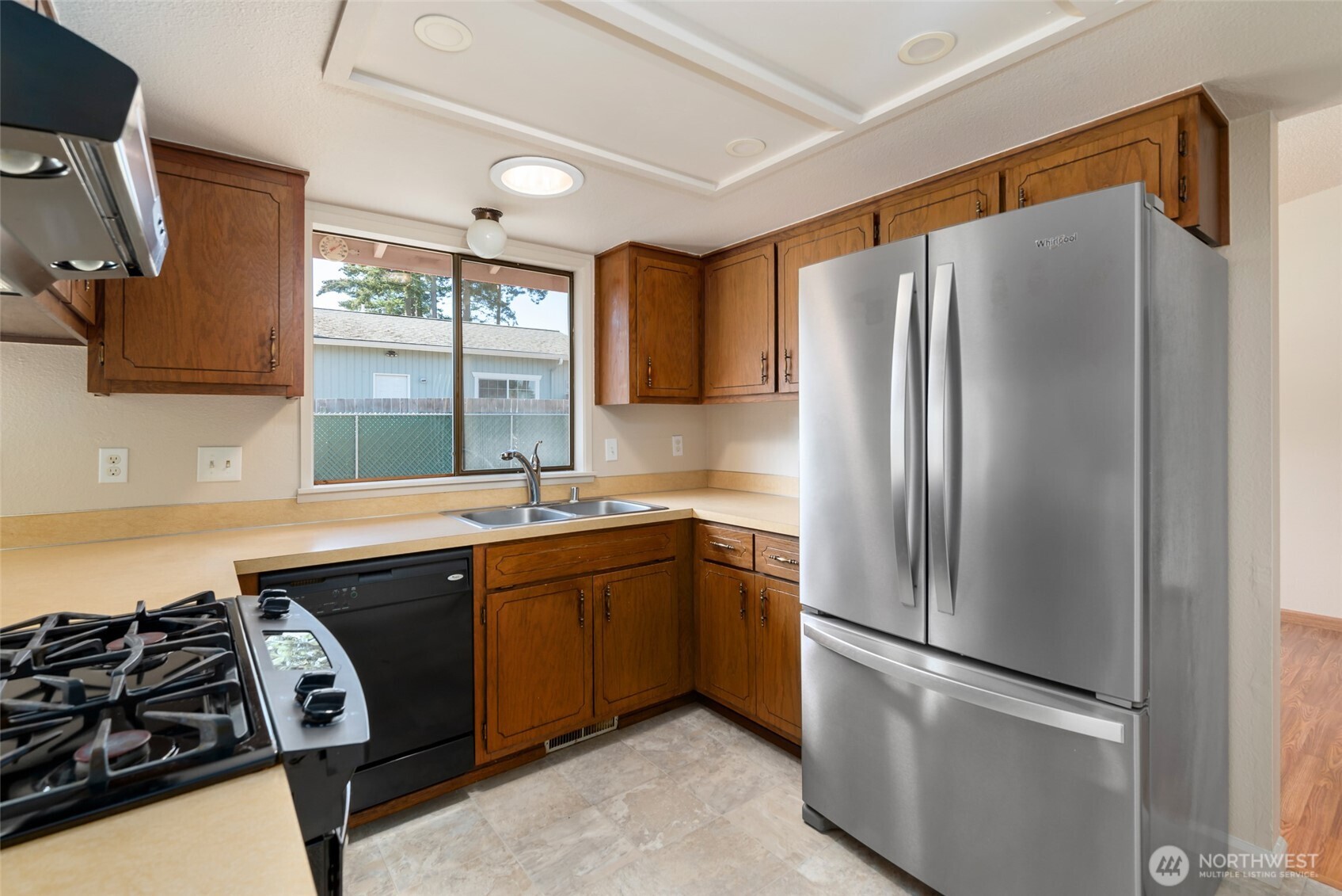 281 Nw Fairhaven Drive Property Photo 27