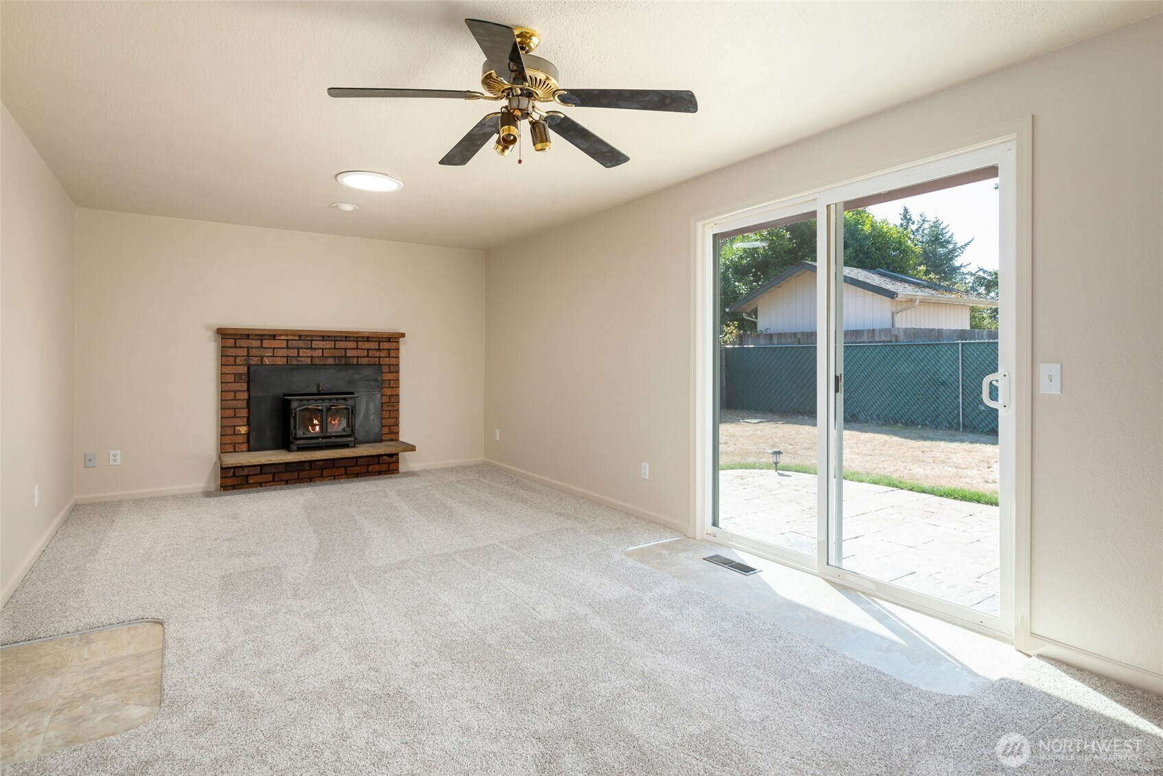 281 Nw Fairhaven Drive Property Photo 29