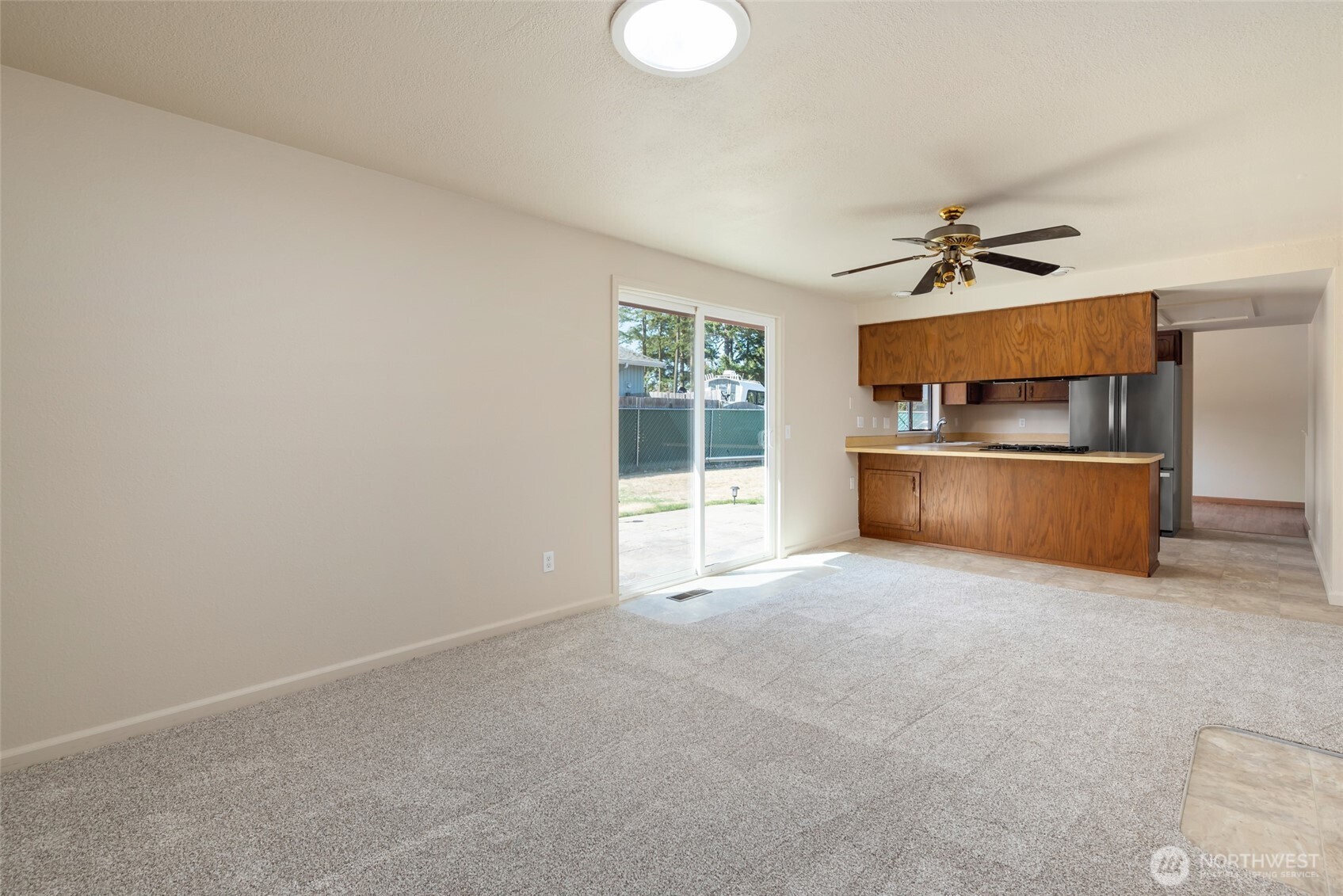 281 Nw Fairhaven Drive Property Photo 30