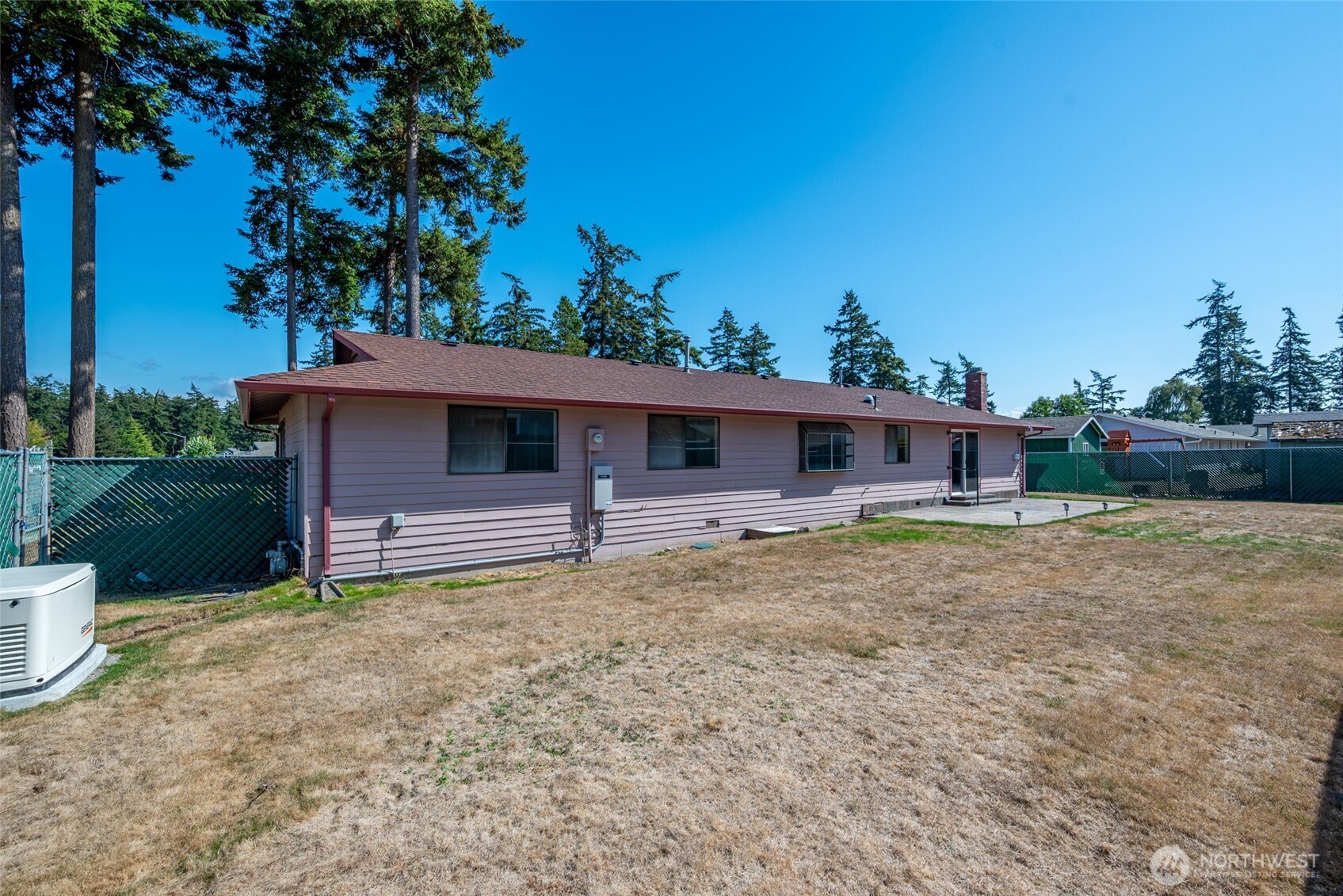 281 Nw Fairhaven Drive Property Photo 34
