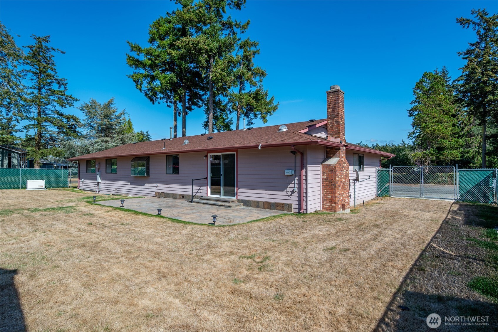 281 Nw Fairhaven Drive Property Photo 35