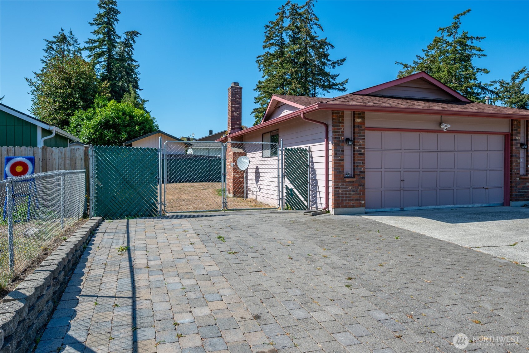 281 Nw Fairhaven Drive Property Photo 36