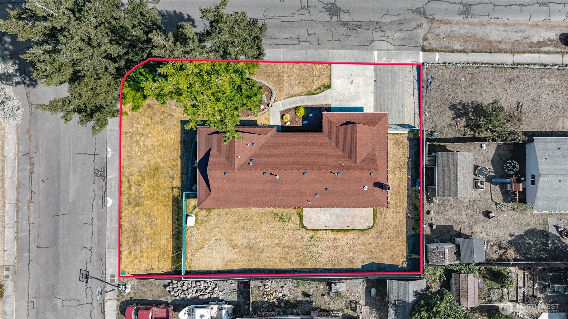 281 Nw Fairhaven Drive Property Photo 38